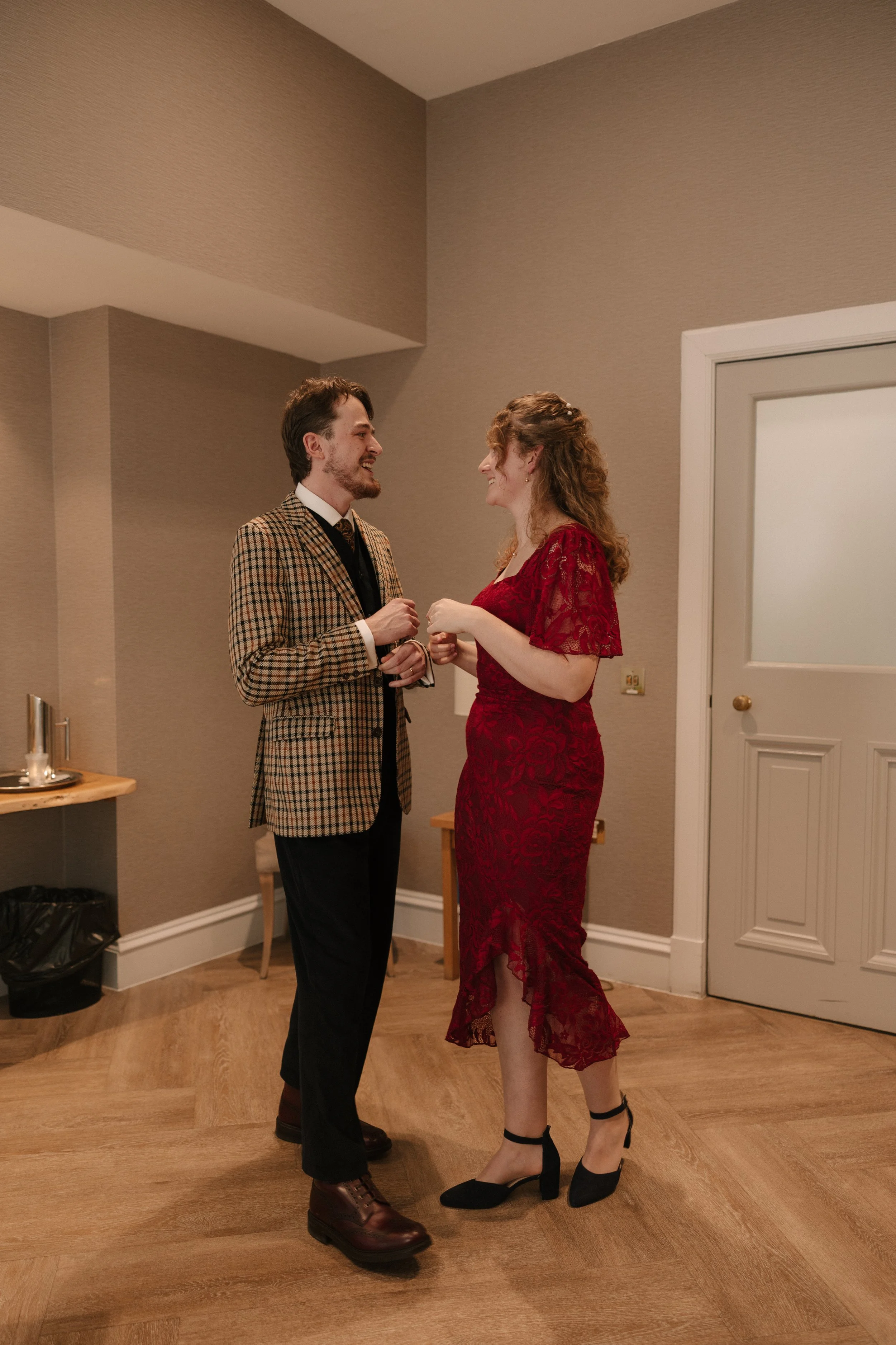 scottish-wedding-photography