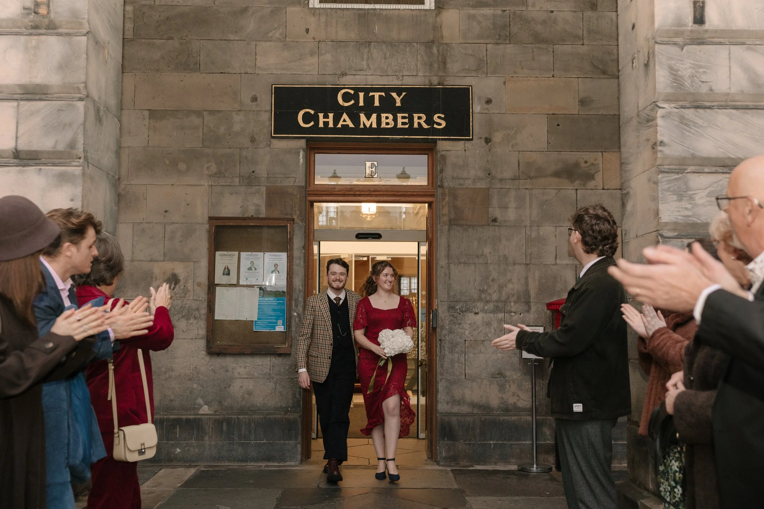 scottish-wedding-photography