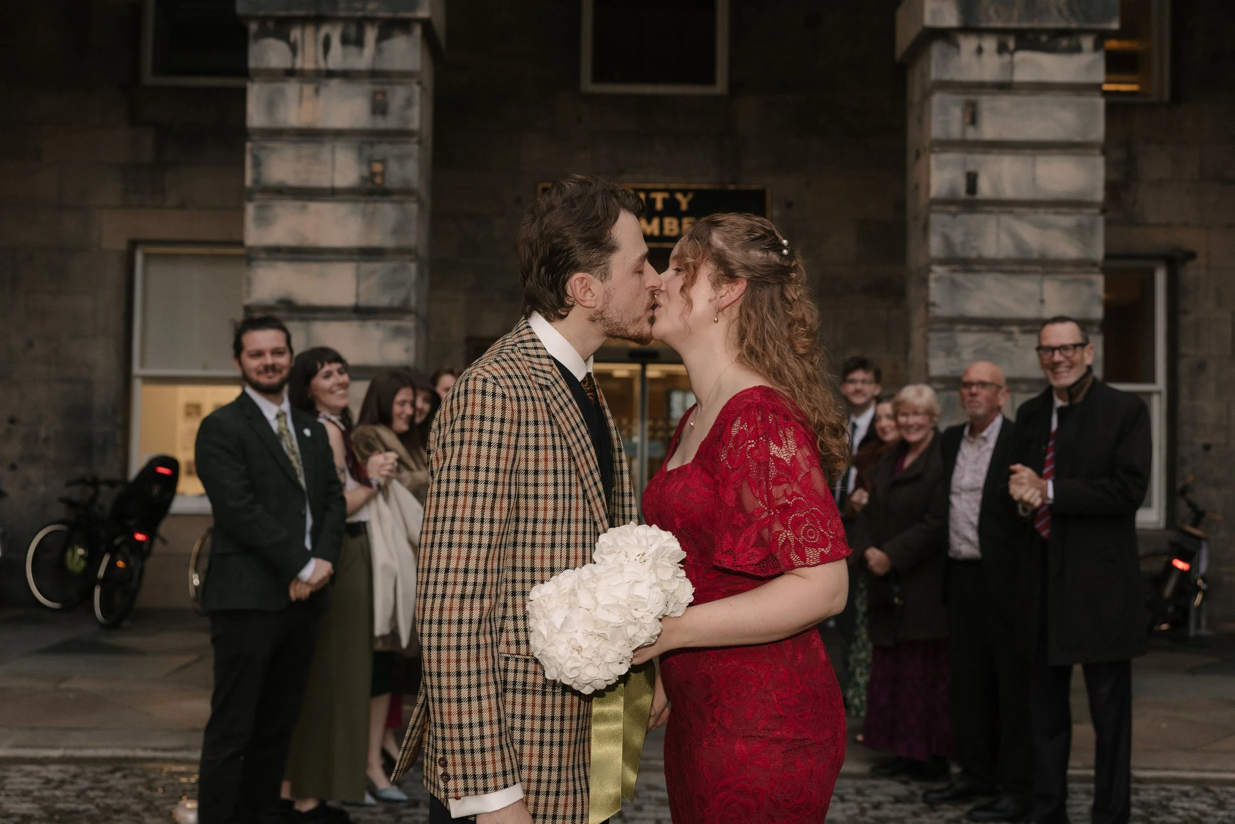 scottish-wedding-photography