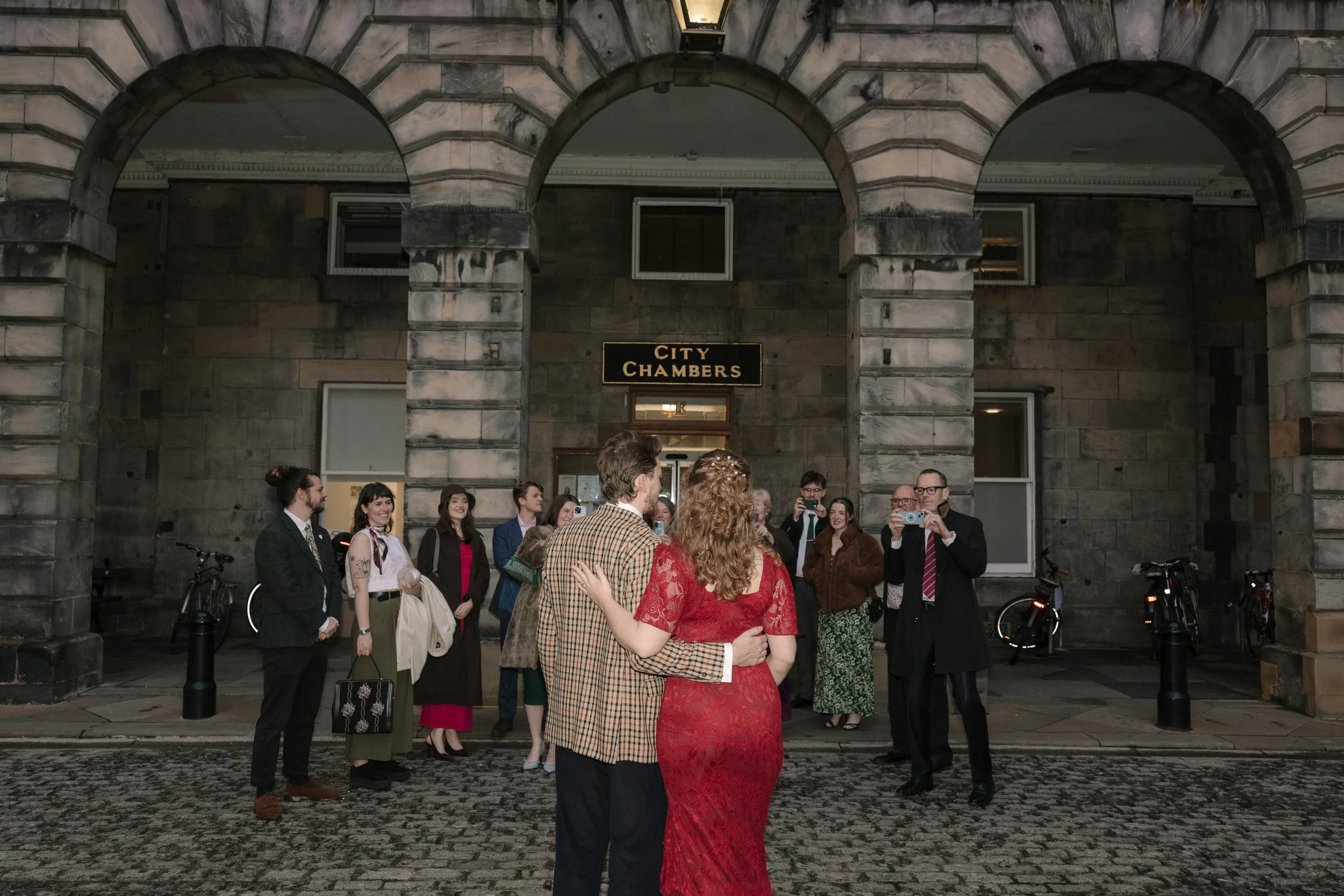 scottish-wedding-photography