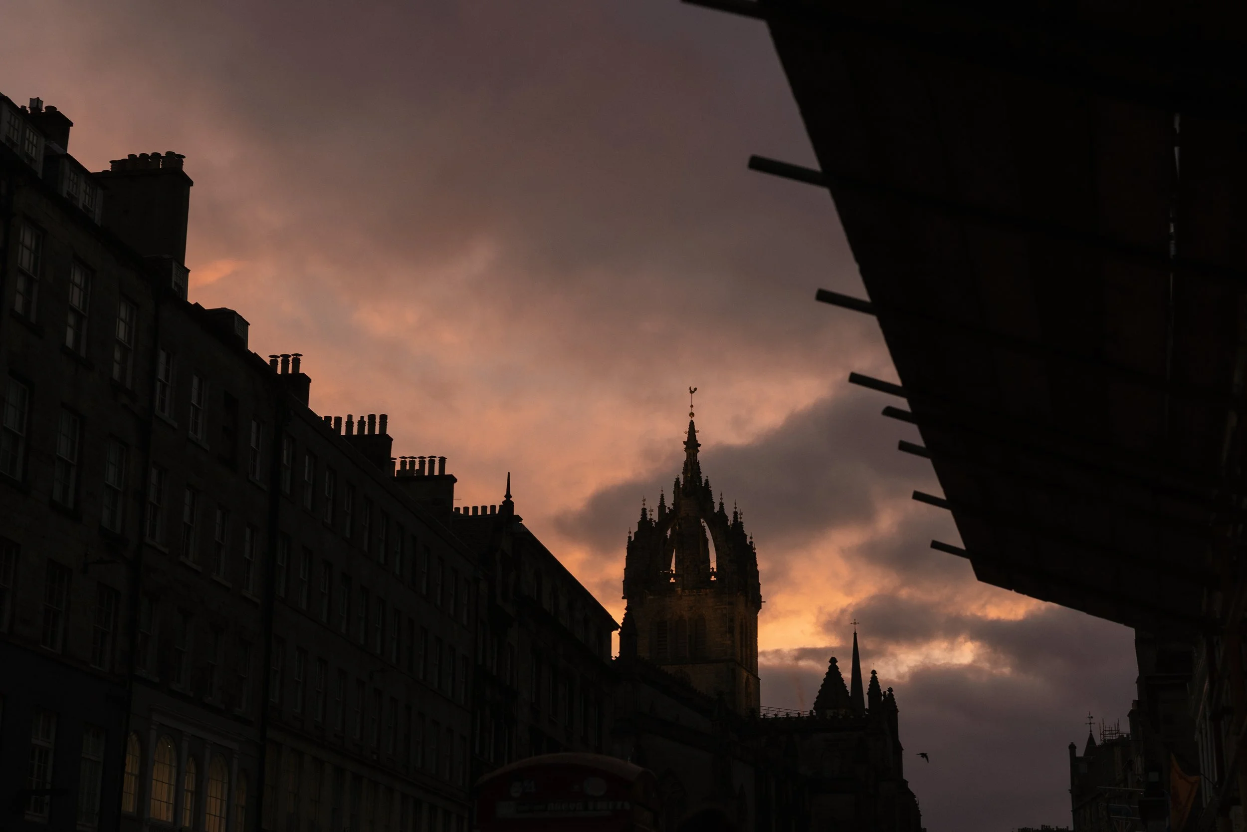 scottish-wedding-photography