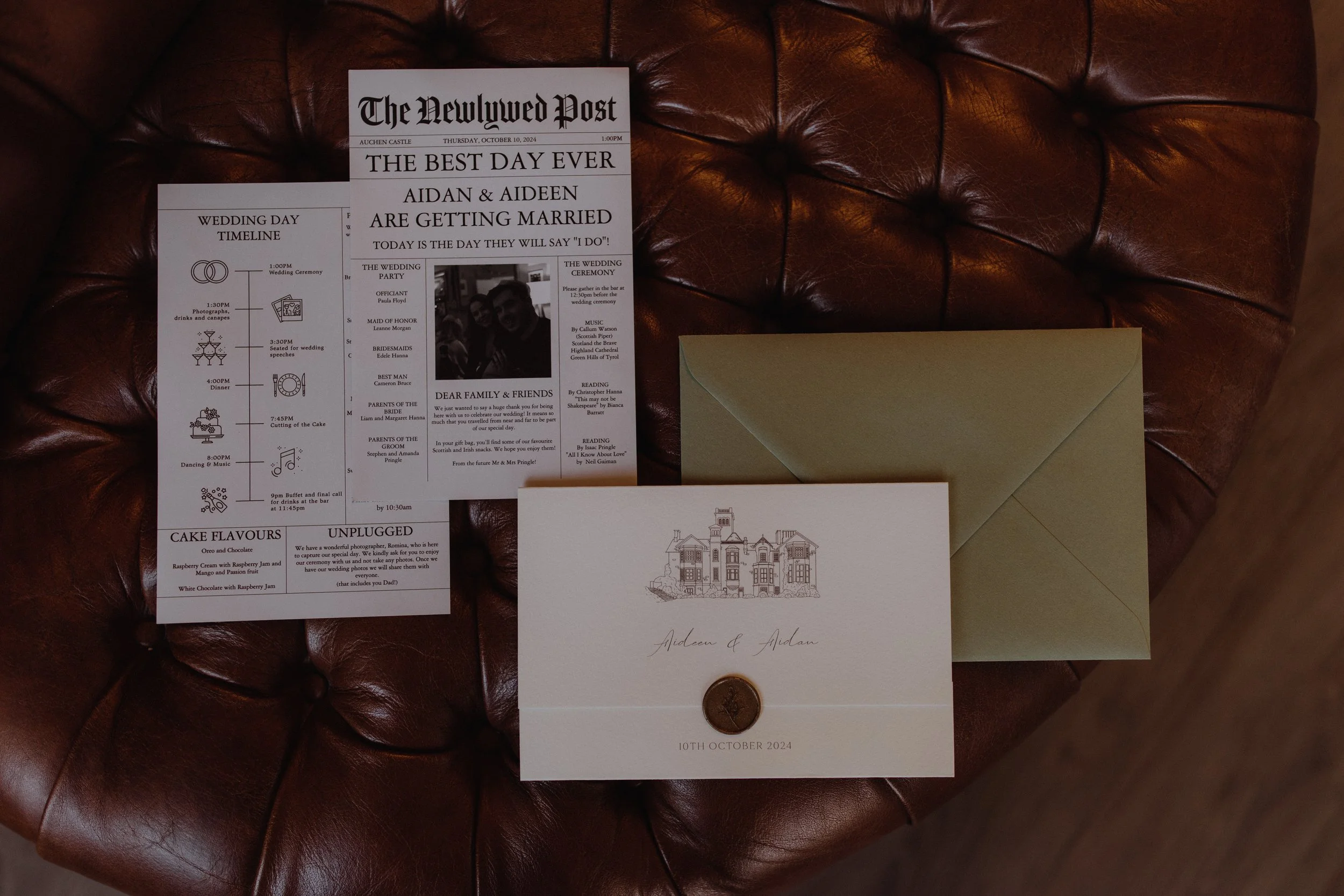 scottish-wedding-photography