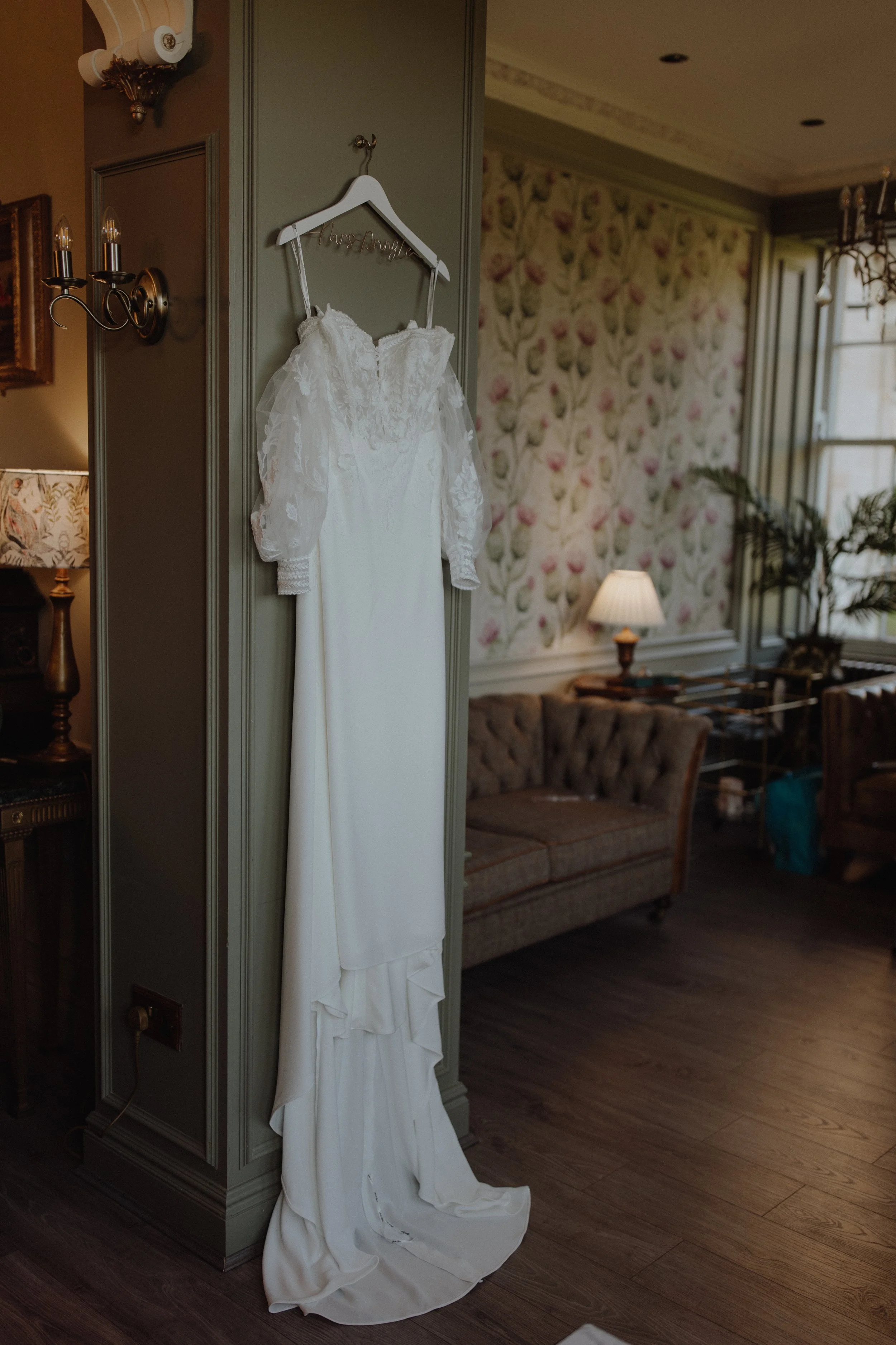 scottish-wedding-photography