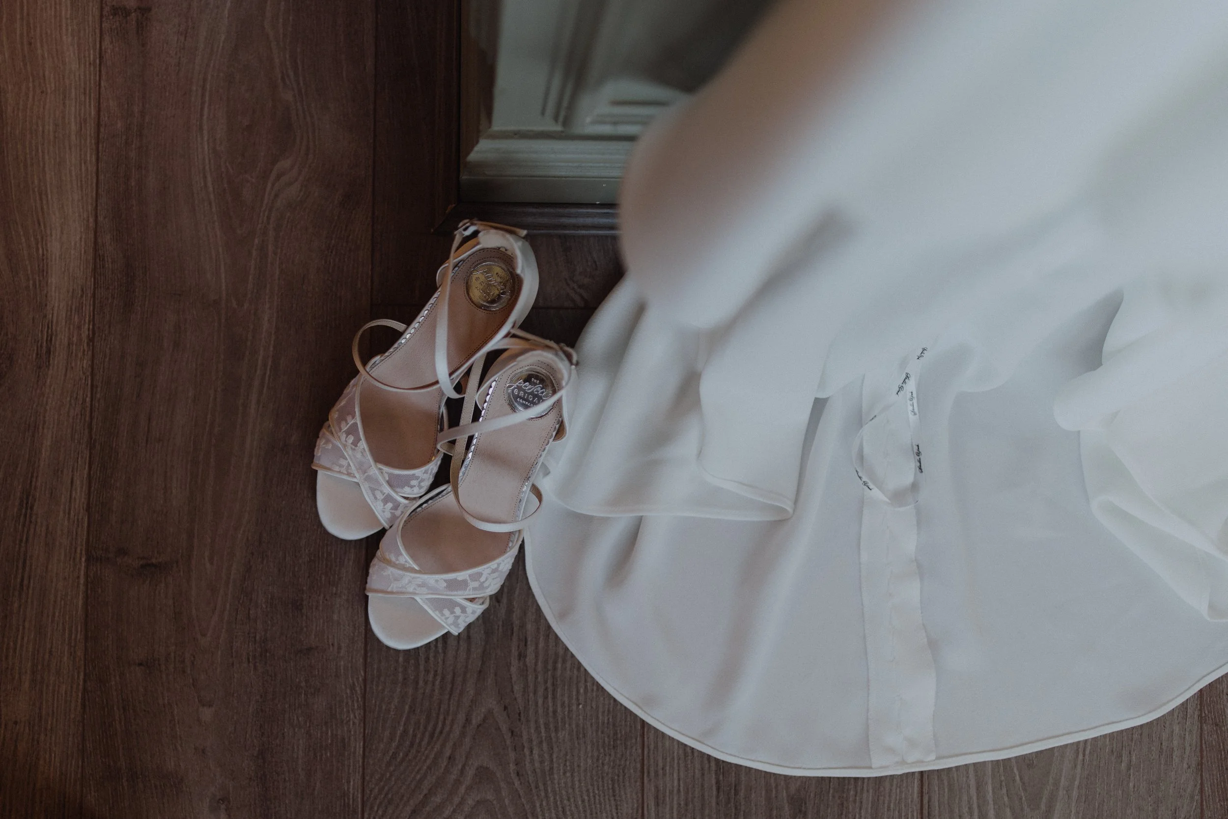 scottish-wedding-photography