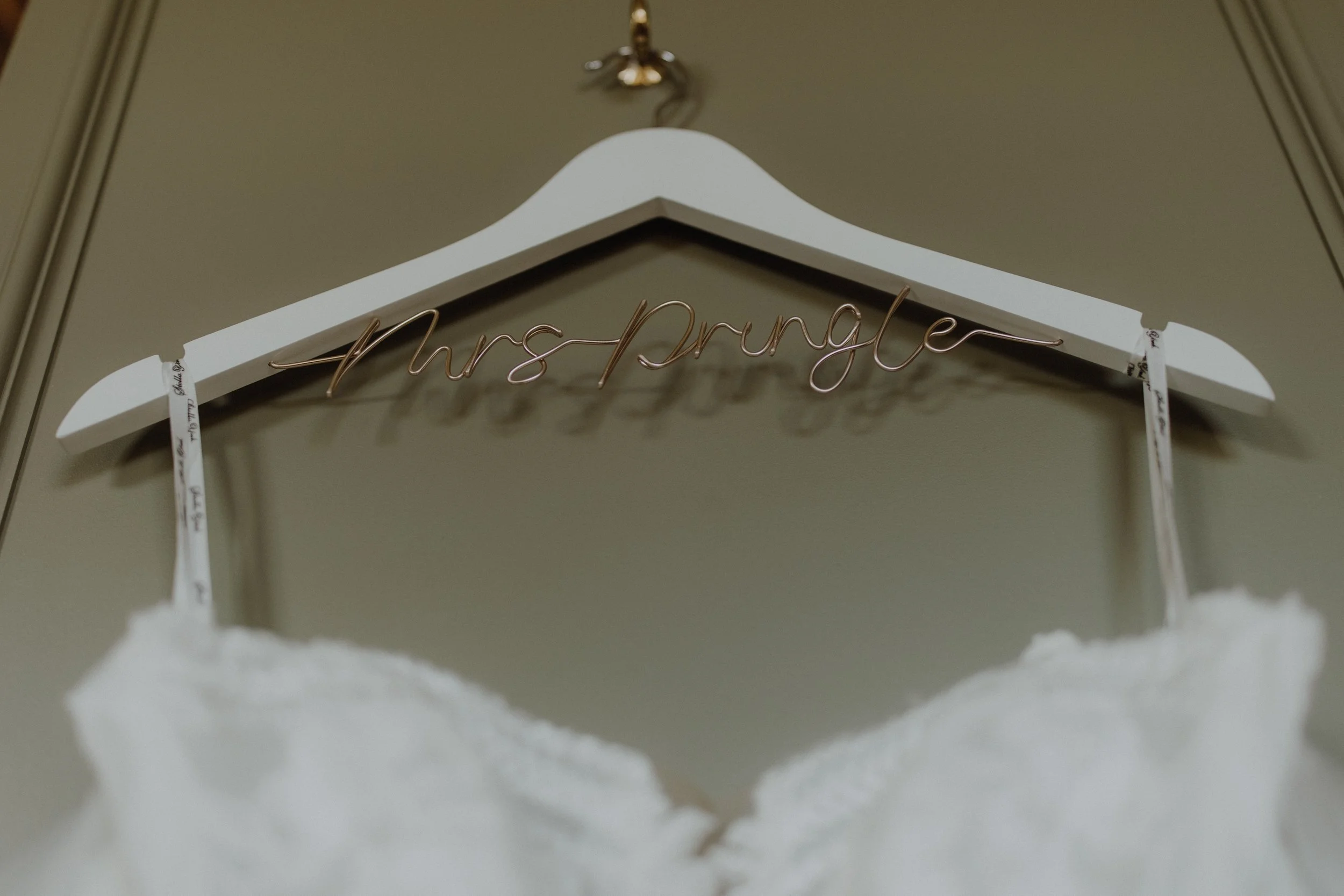 scottish-wedding-photography