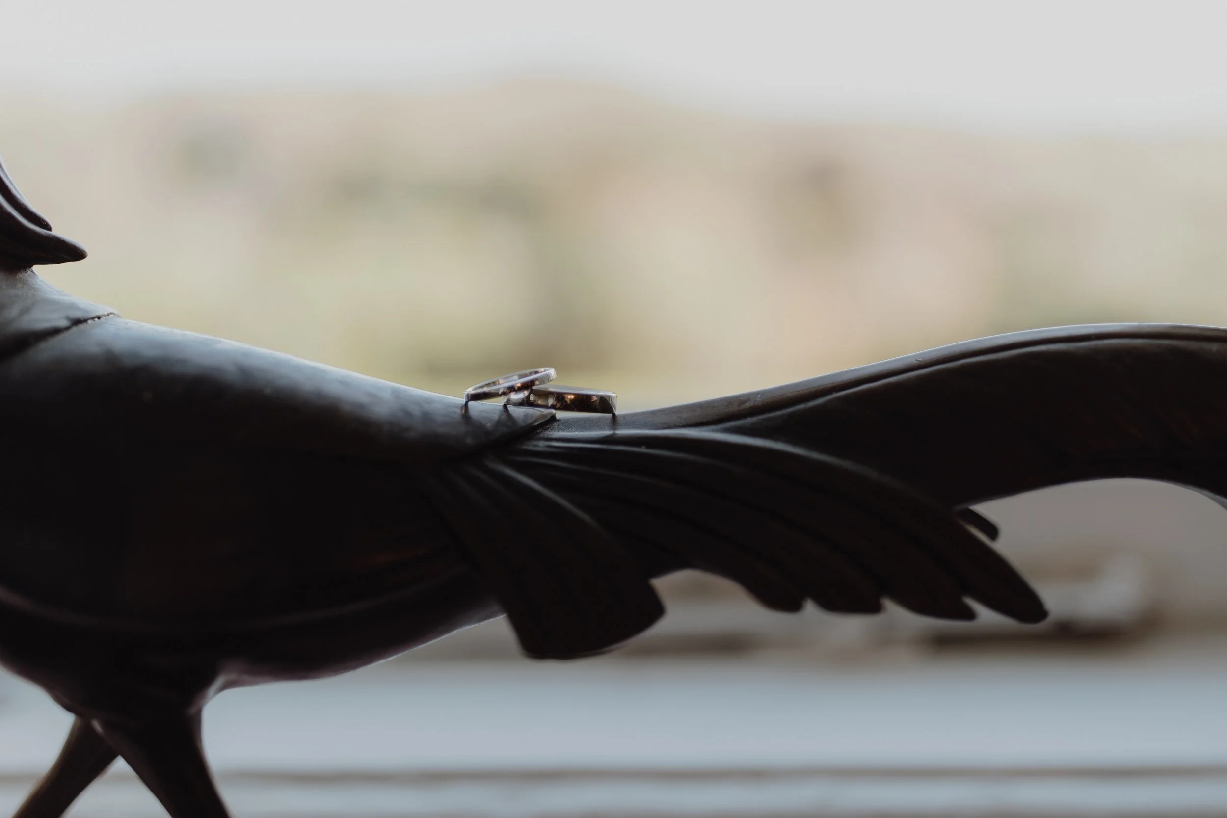 scottish-wedding-photography