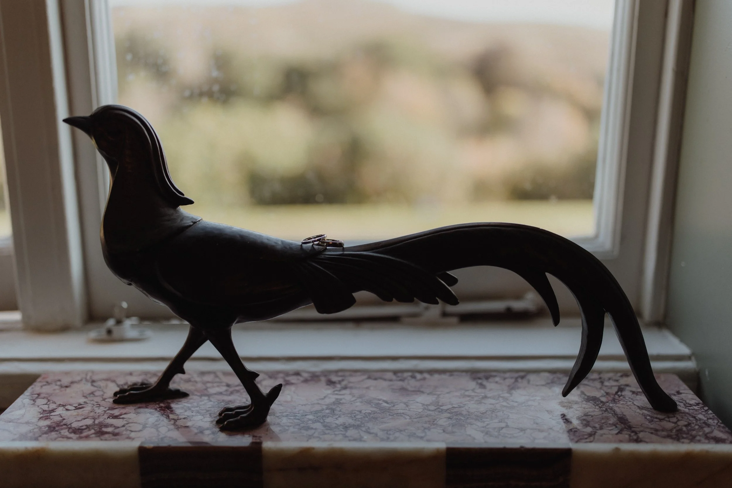 scottish-wedding-photography