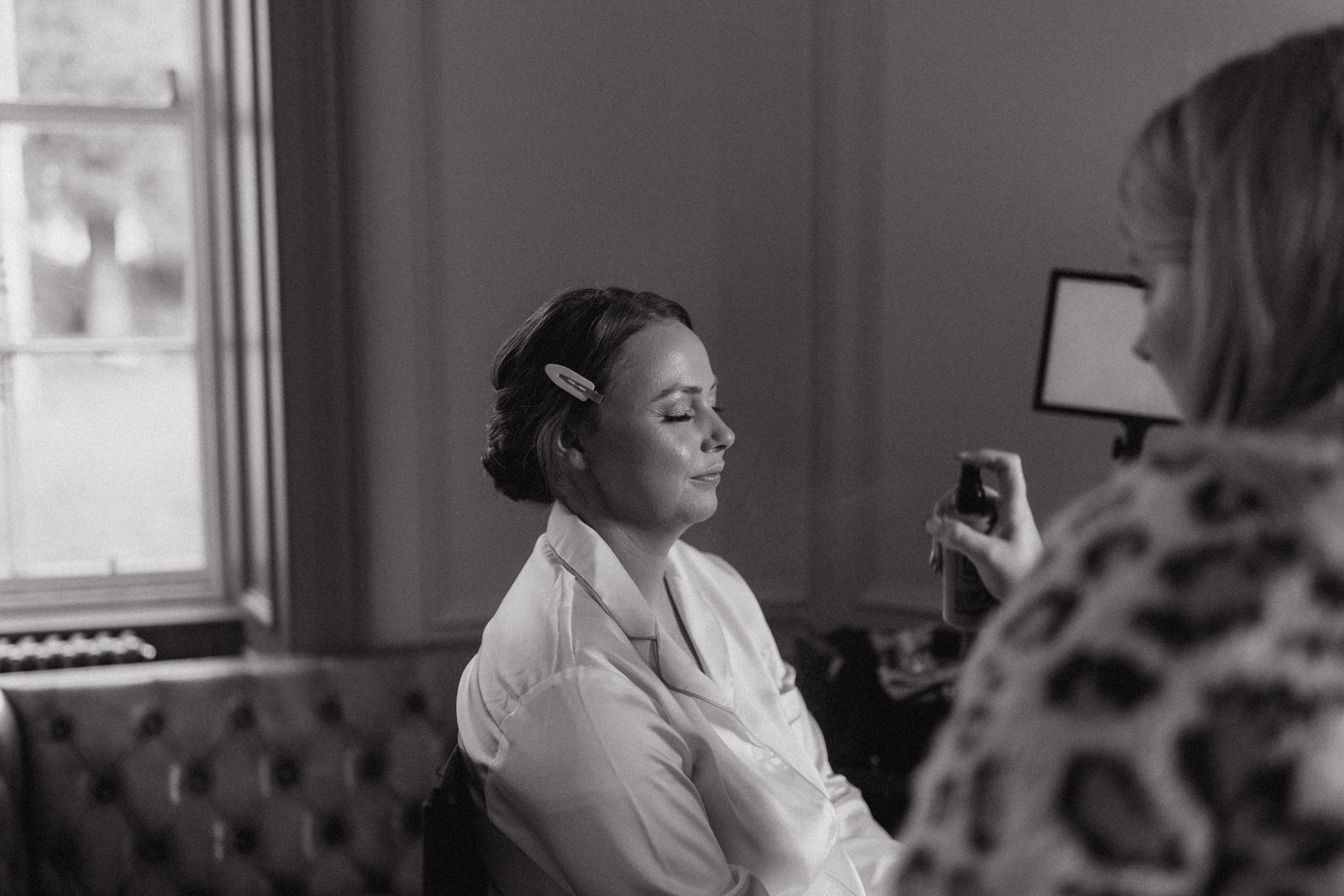 scottish-wedding-photography