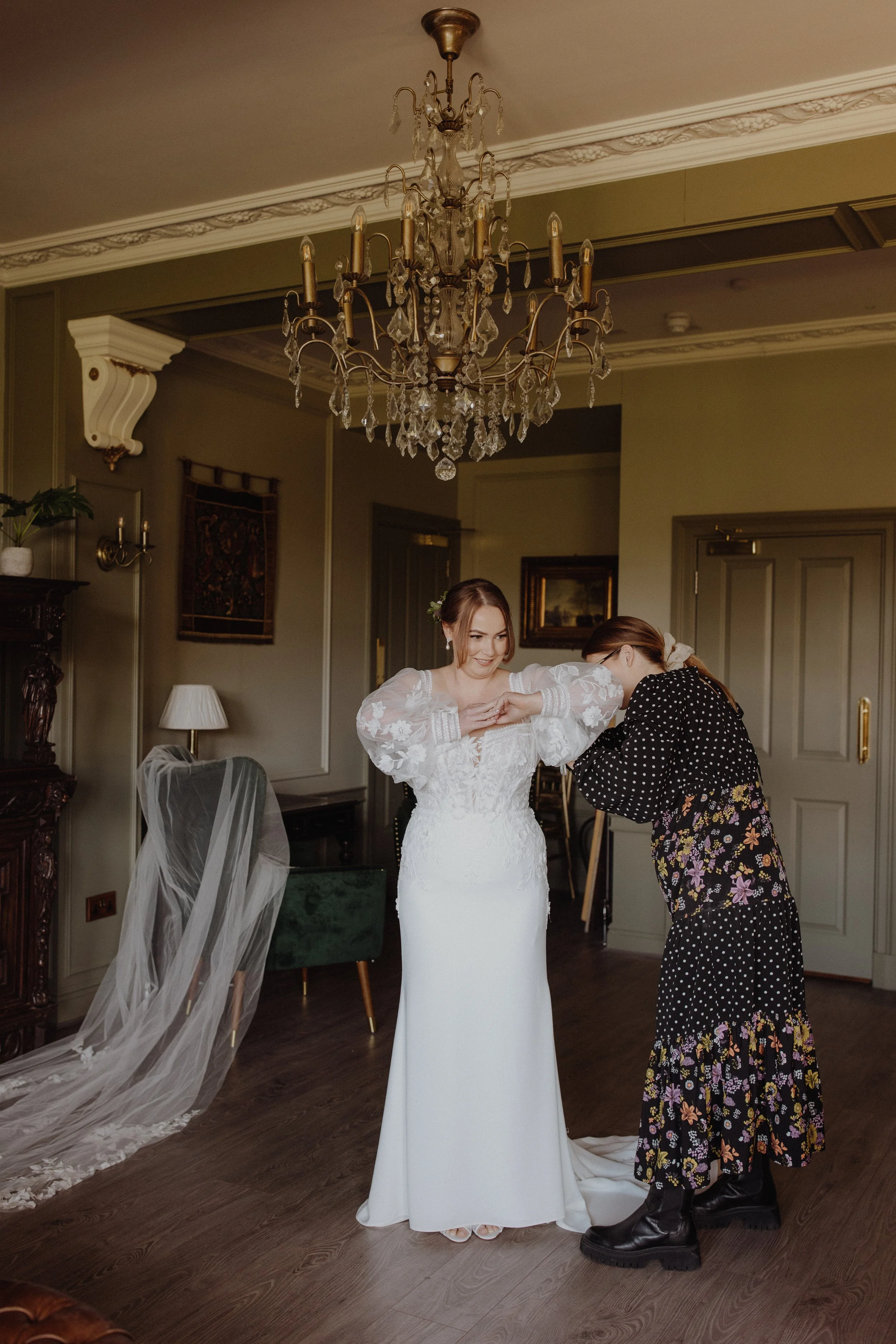 scottish-wedding-photography