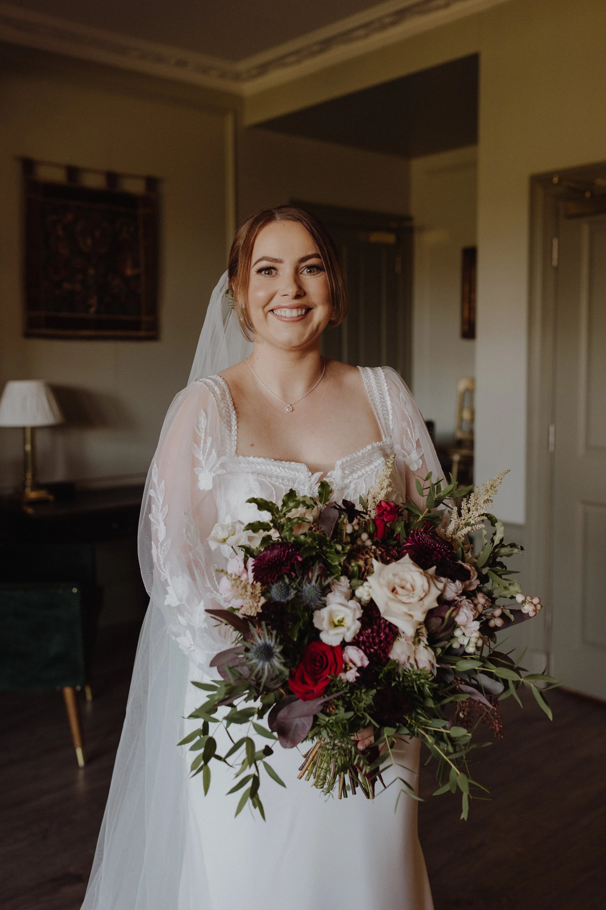 scottish-wedding-photography