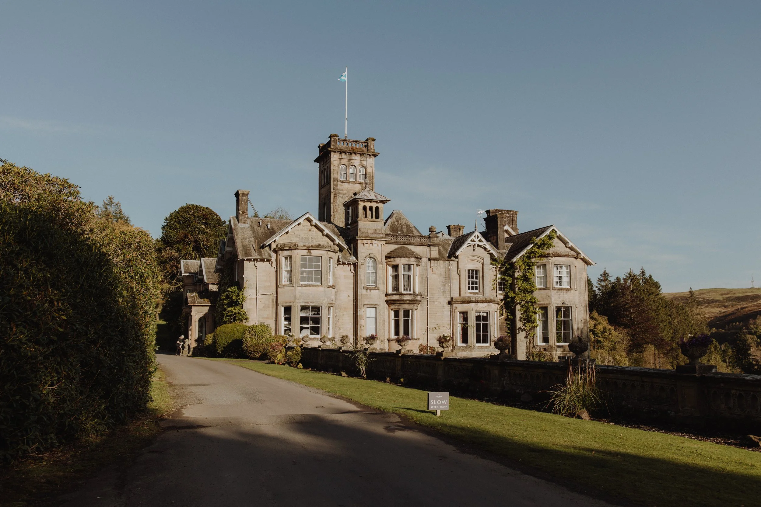 scottish-wedding-photography