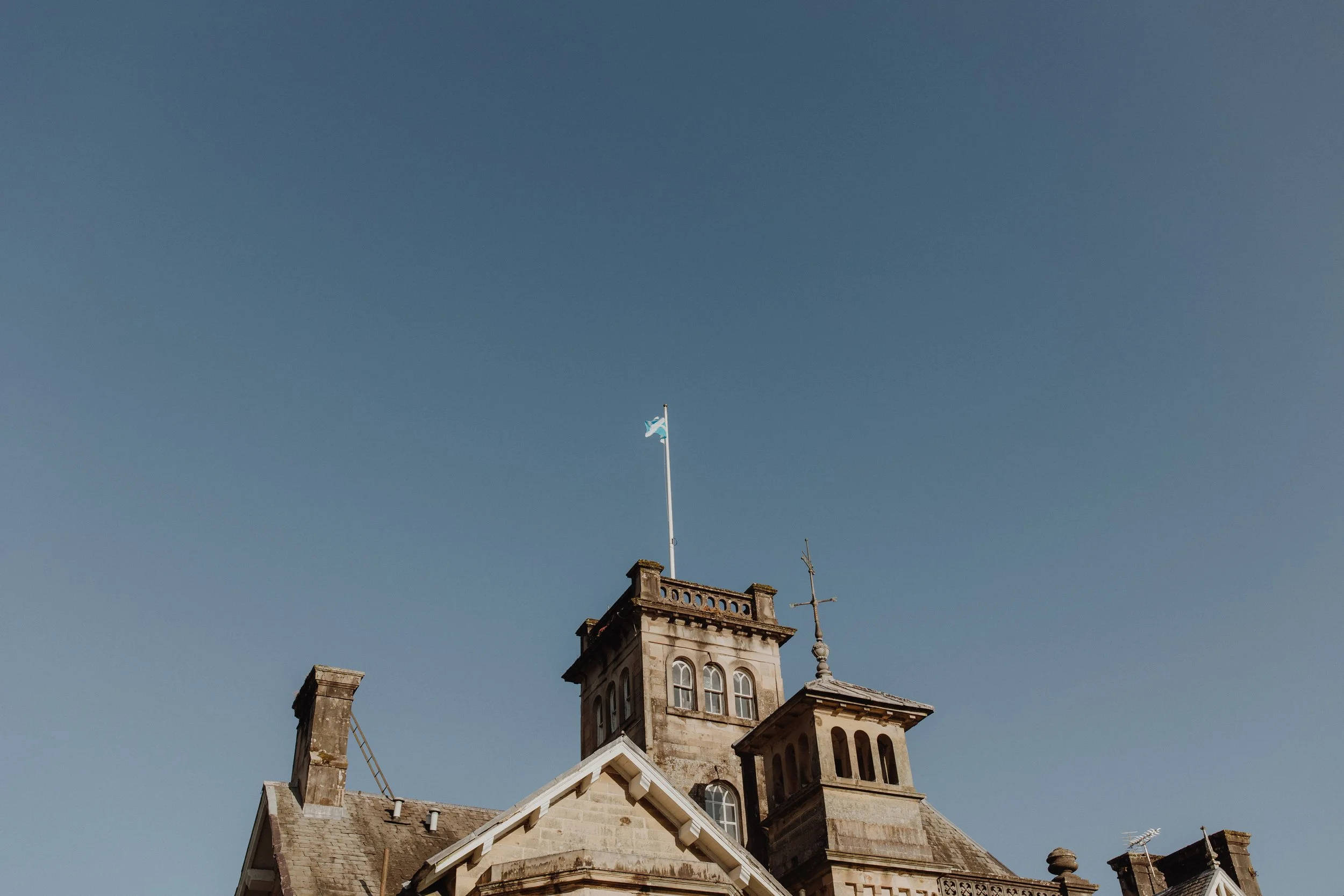 scottish-wedding-photography