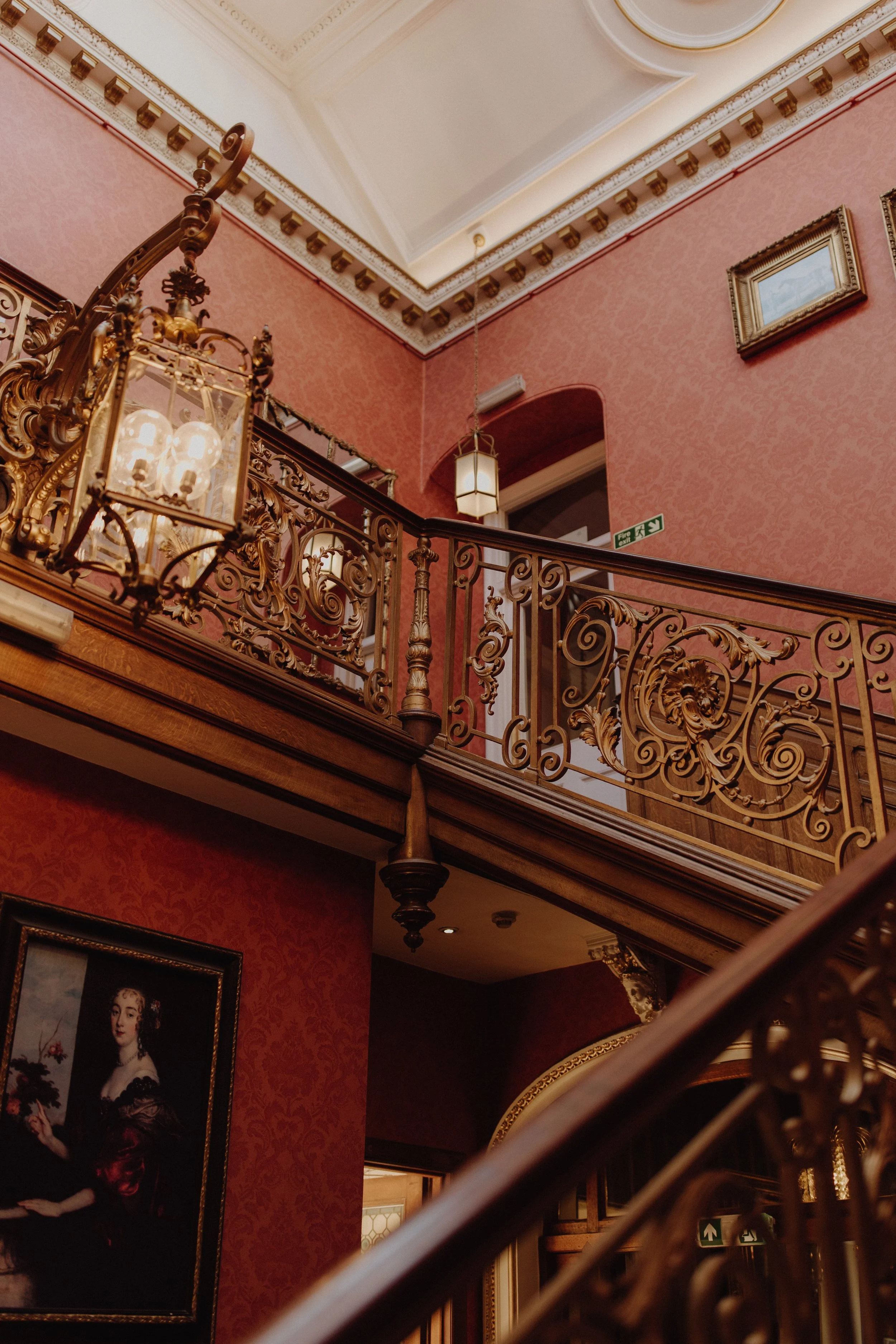 scottish-wedding-photography