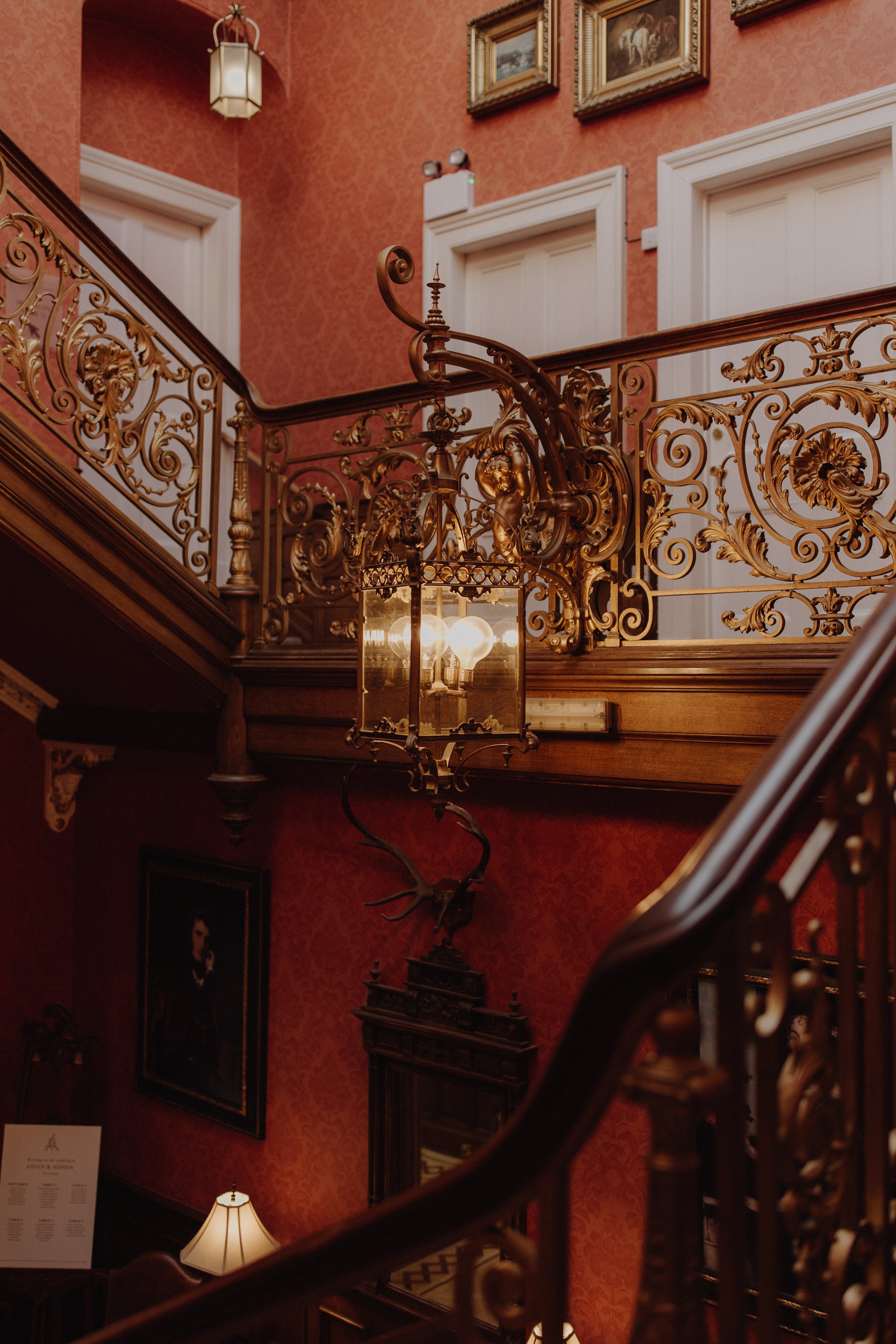 scottish-wedding-photography