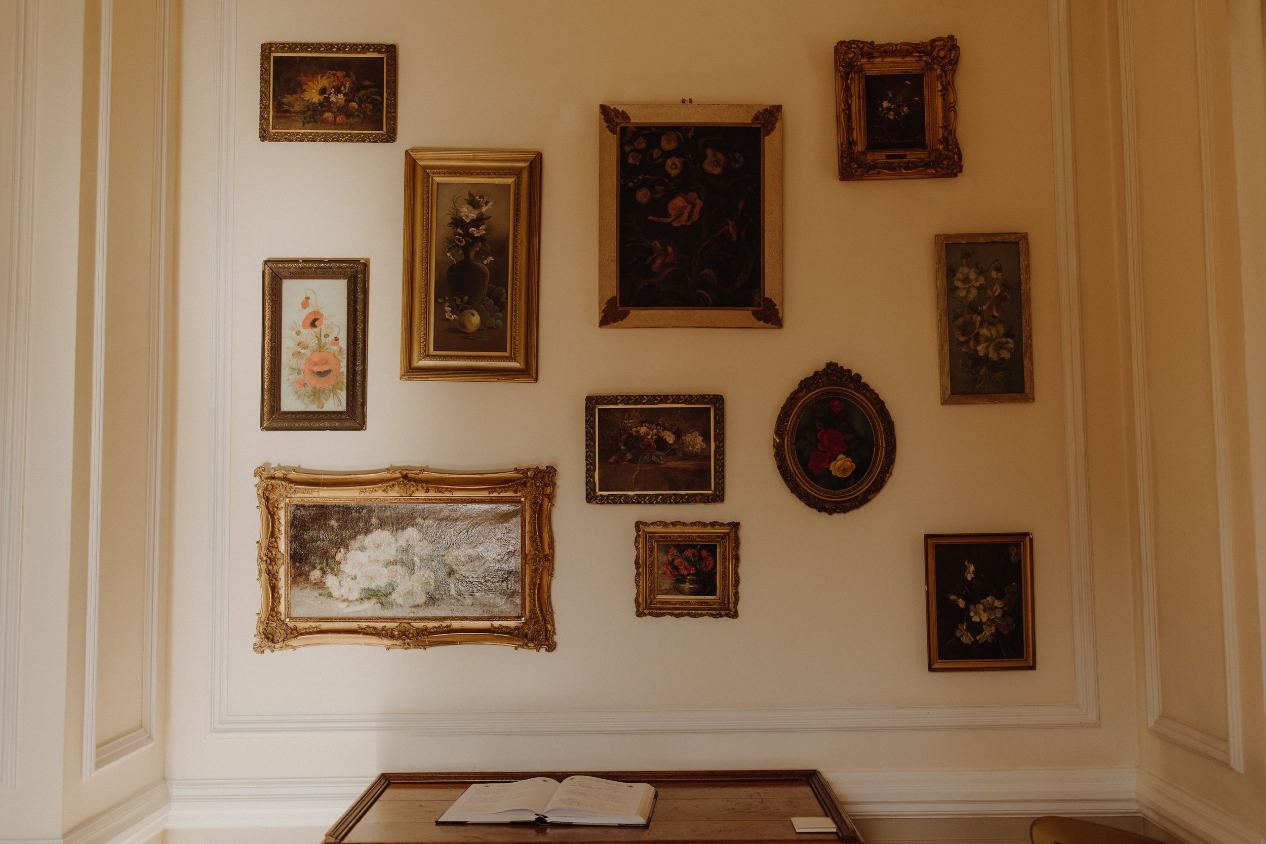 scottish-wedding-photography