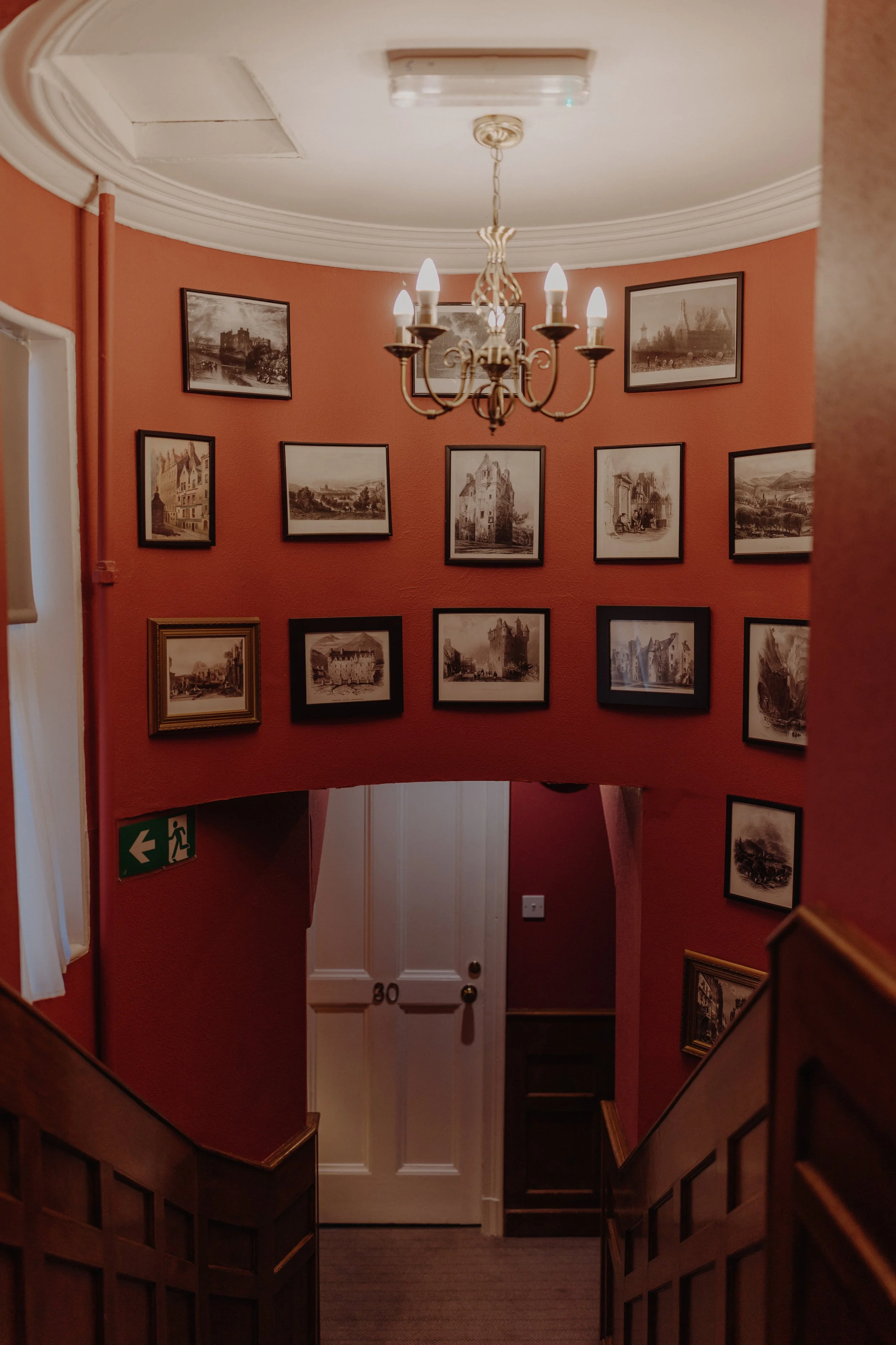 scottish-wedding-photography