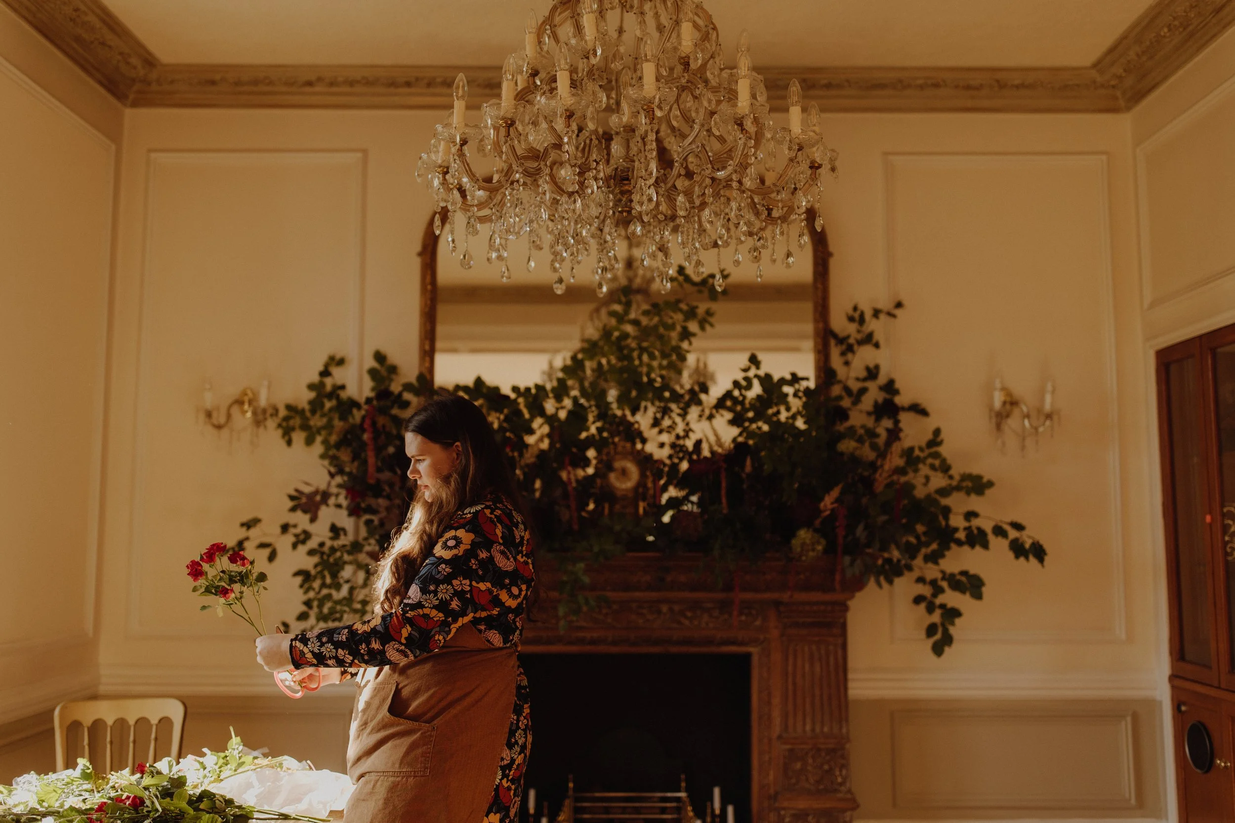 scottish-wedding-photography