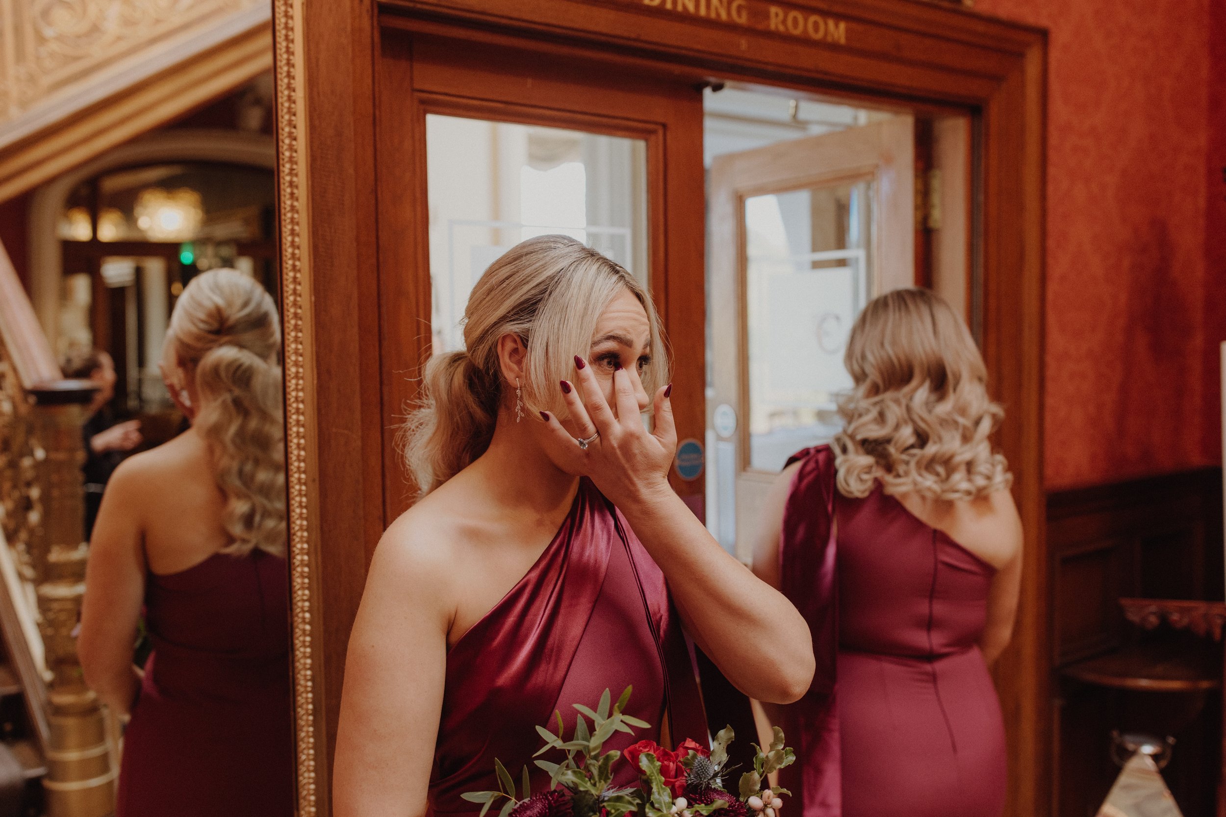 scottish-wedding-photography