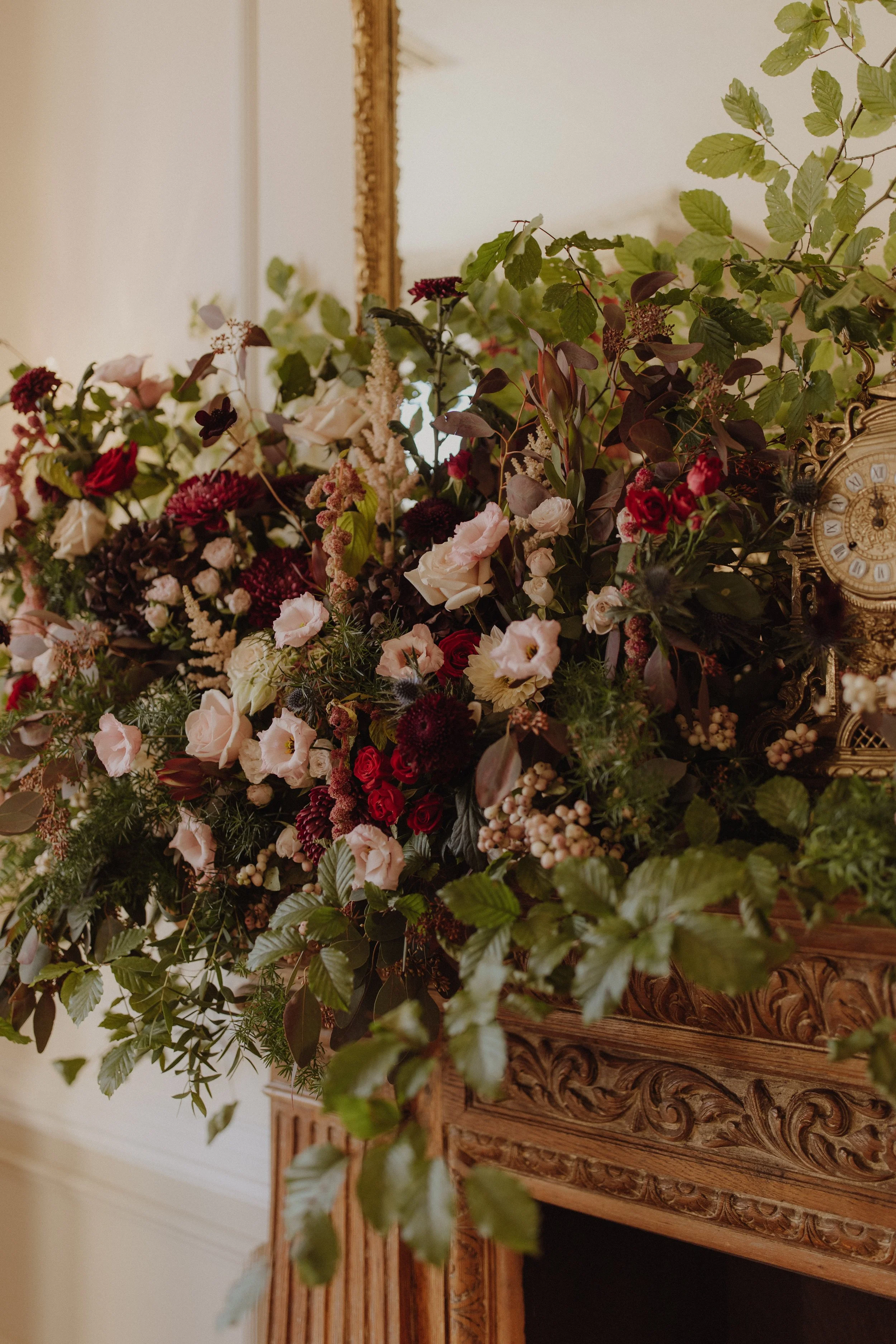 scottish-wedding-photography