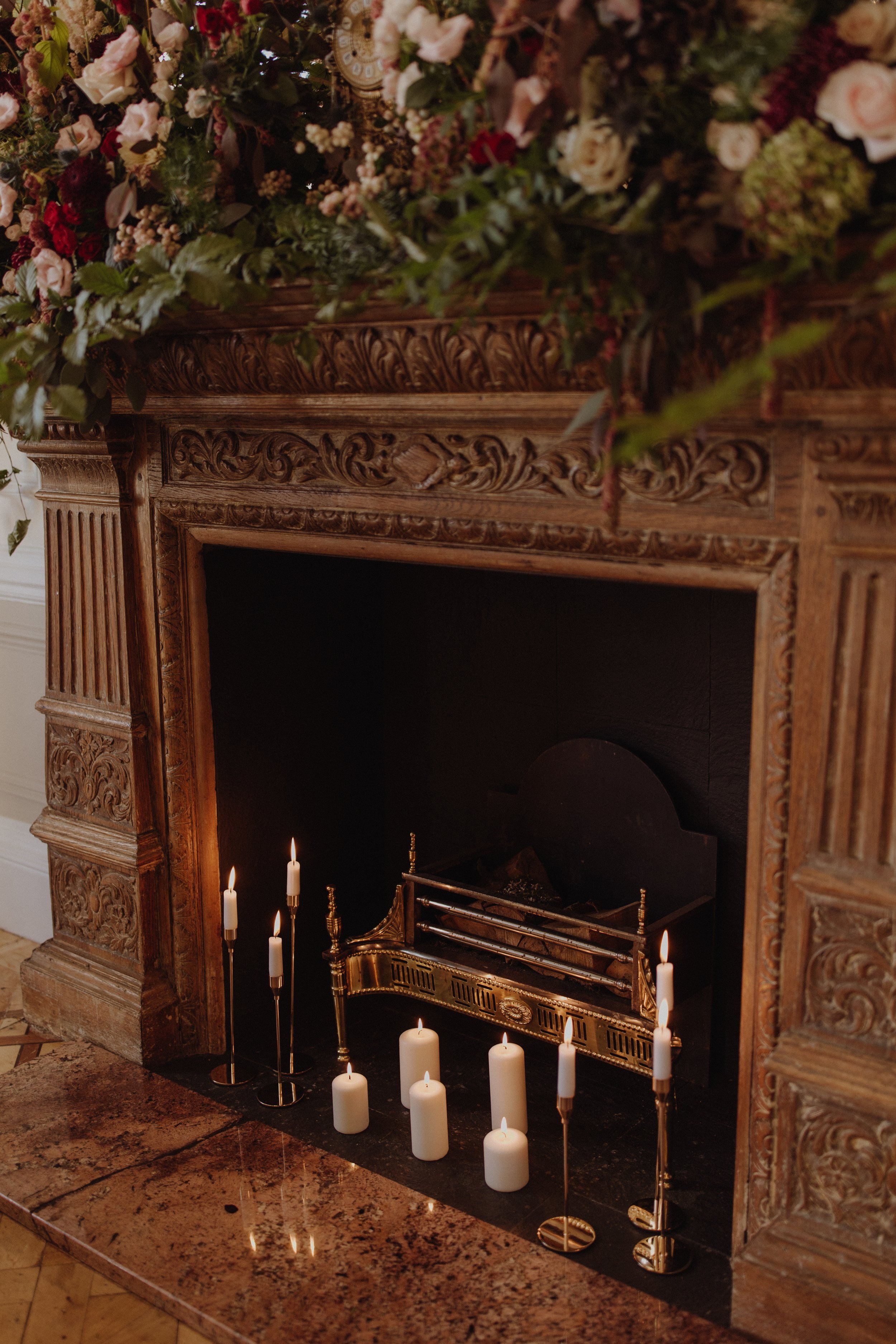 scottish-wedding-photography