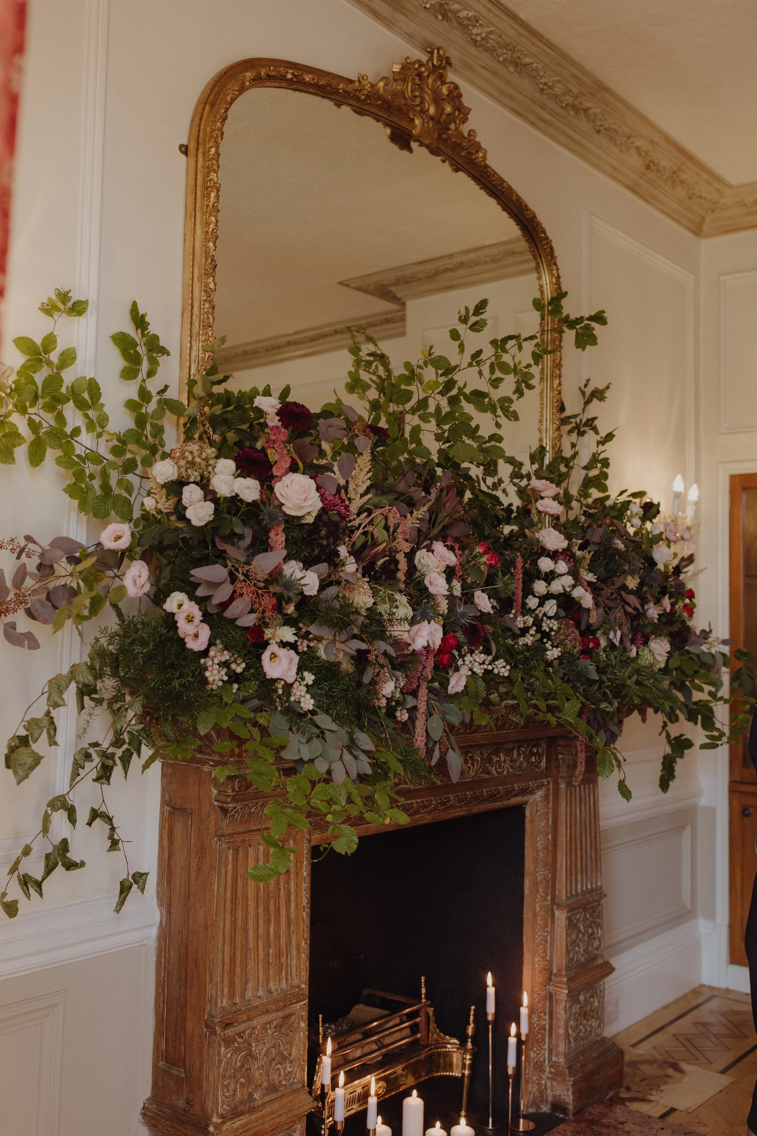 scottish-wedding-photography