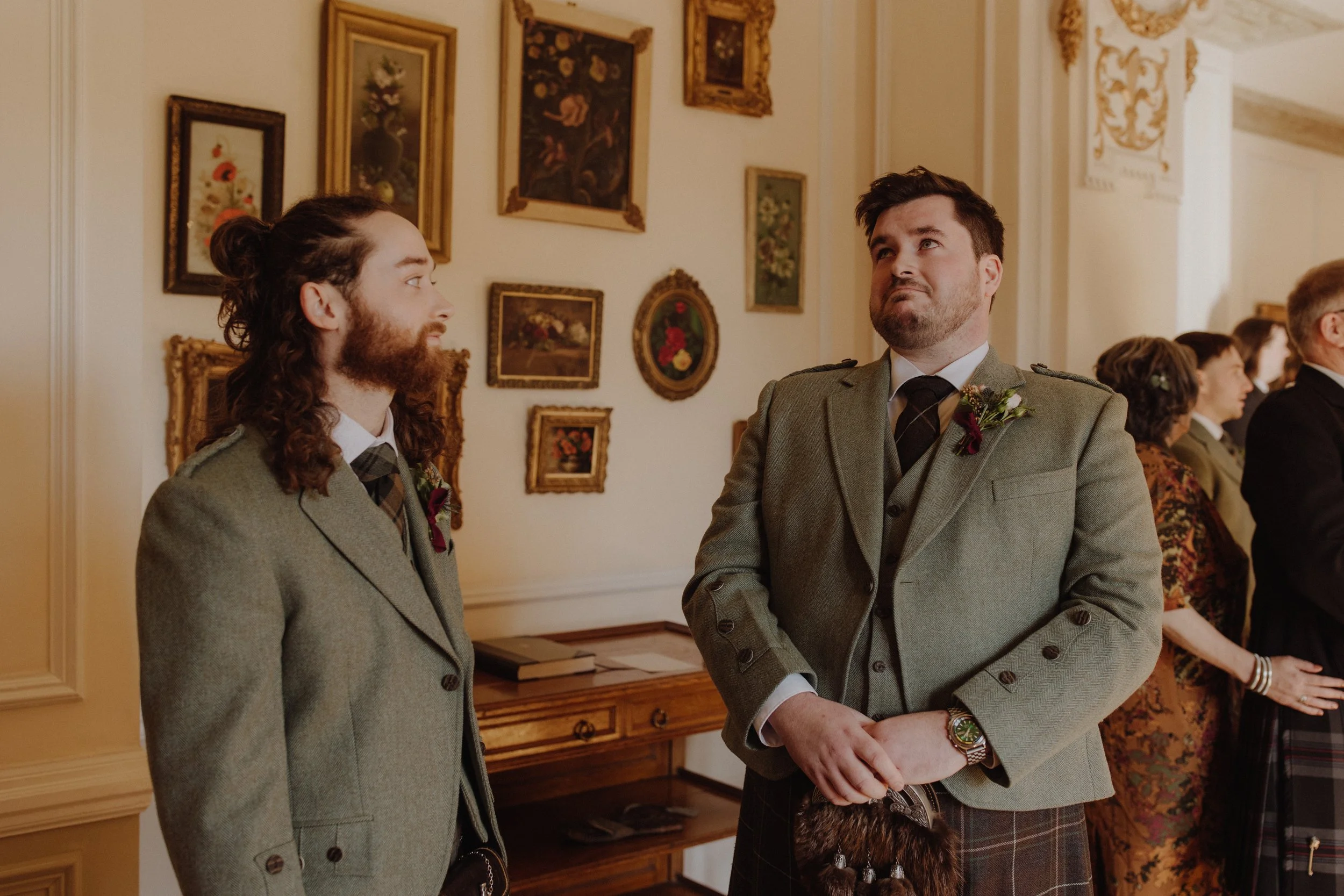 scottish-wedding-photography