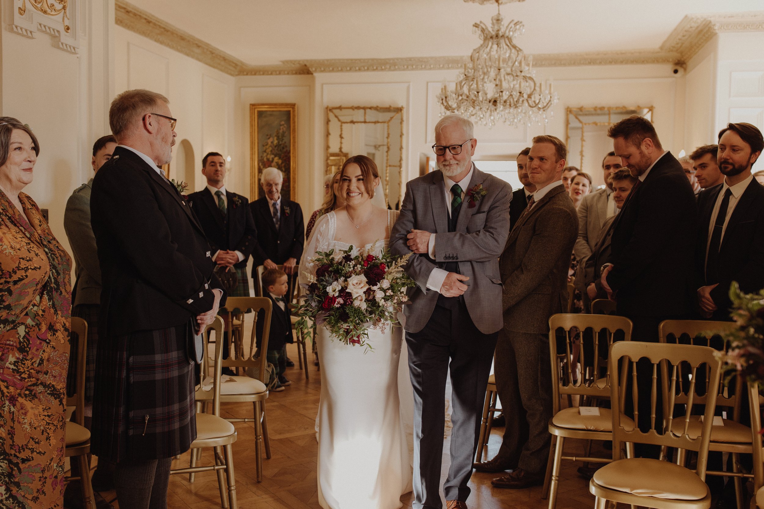 scottish-wedding-photography