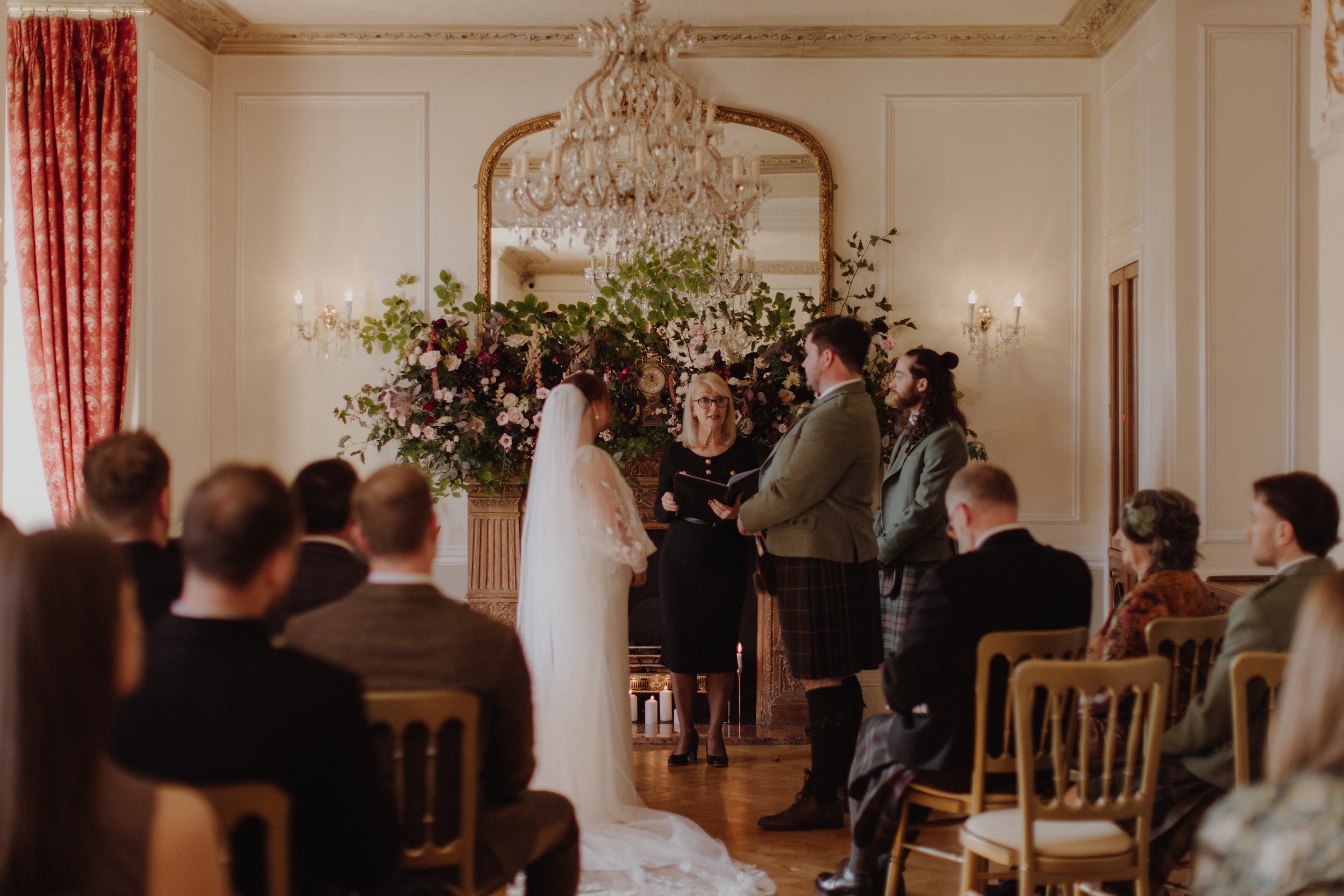 scottish-wedding-photography