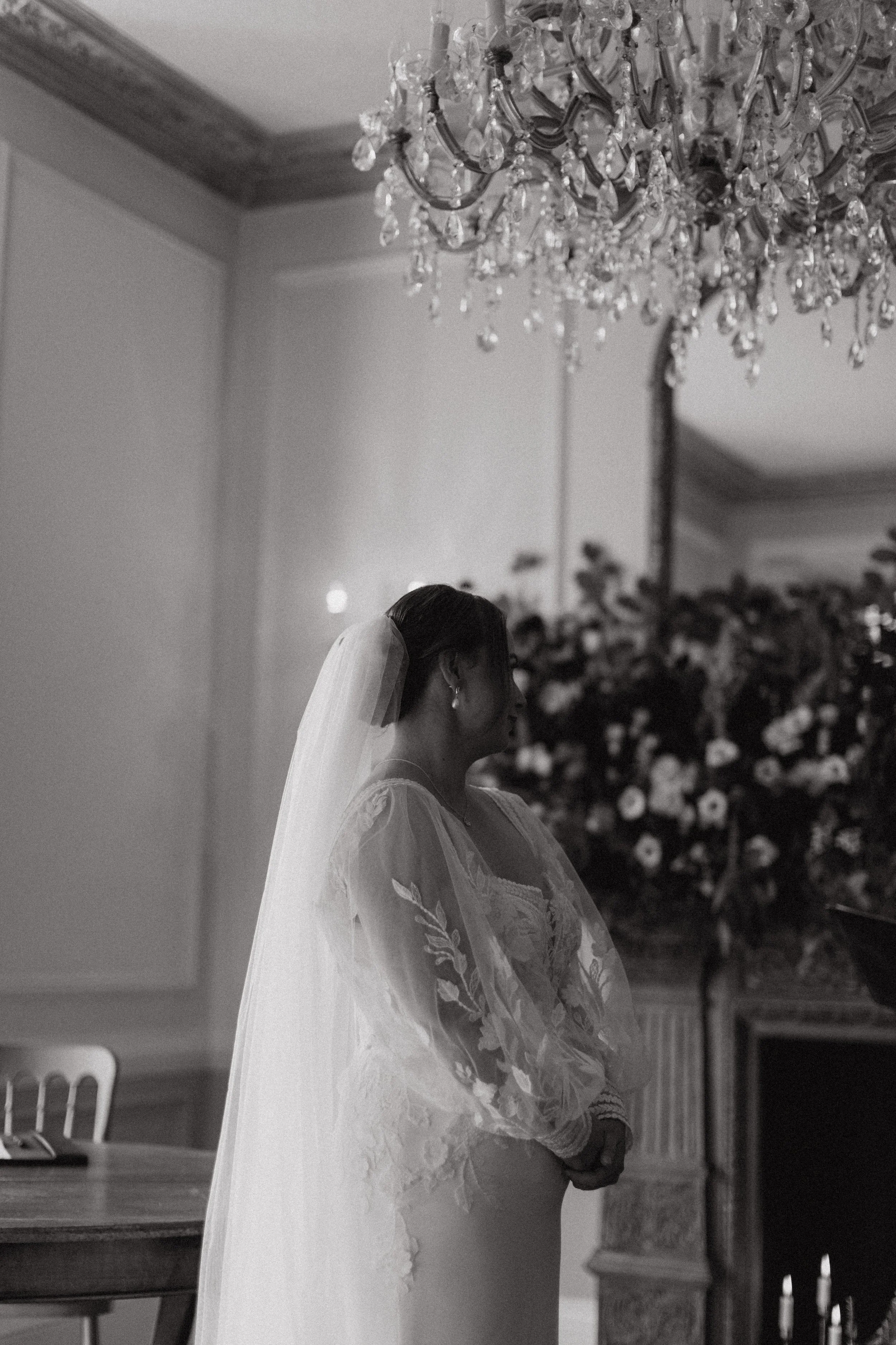 scottish-wedding-photography