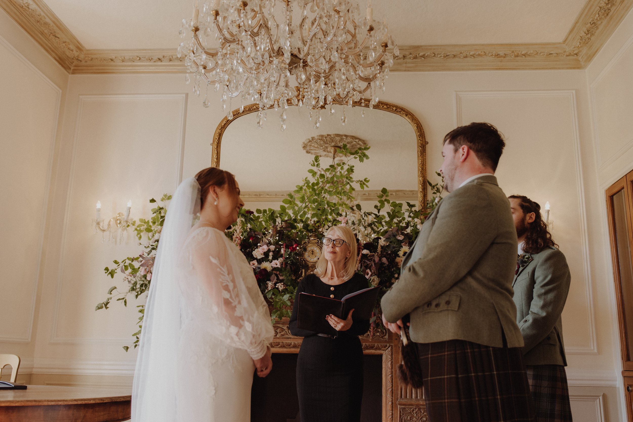 scottish-wedding-photography
