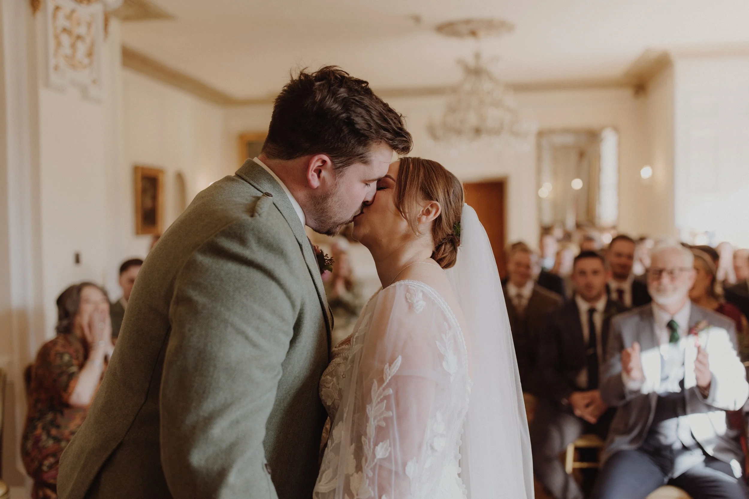 scottish-wedding-photography