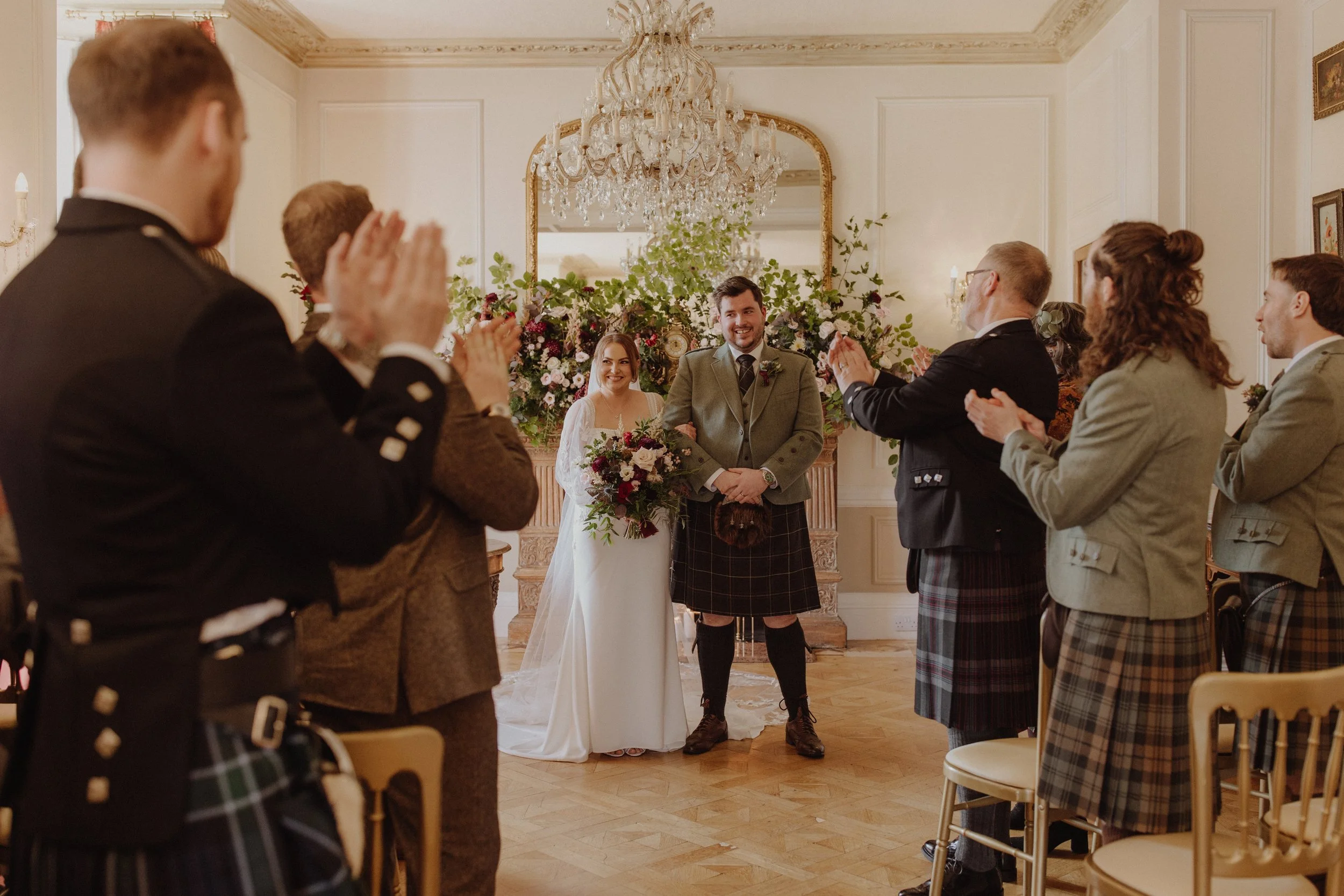 scottish-wedding-photography