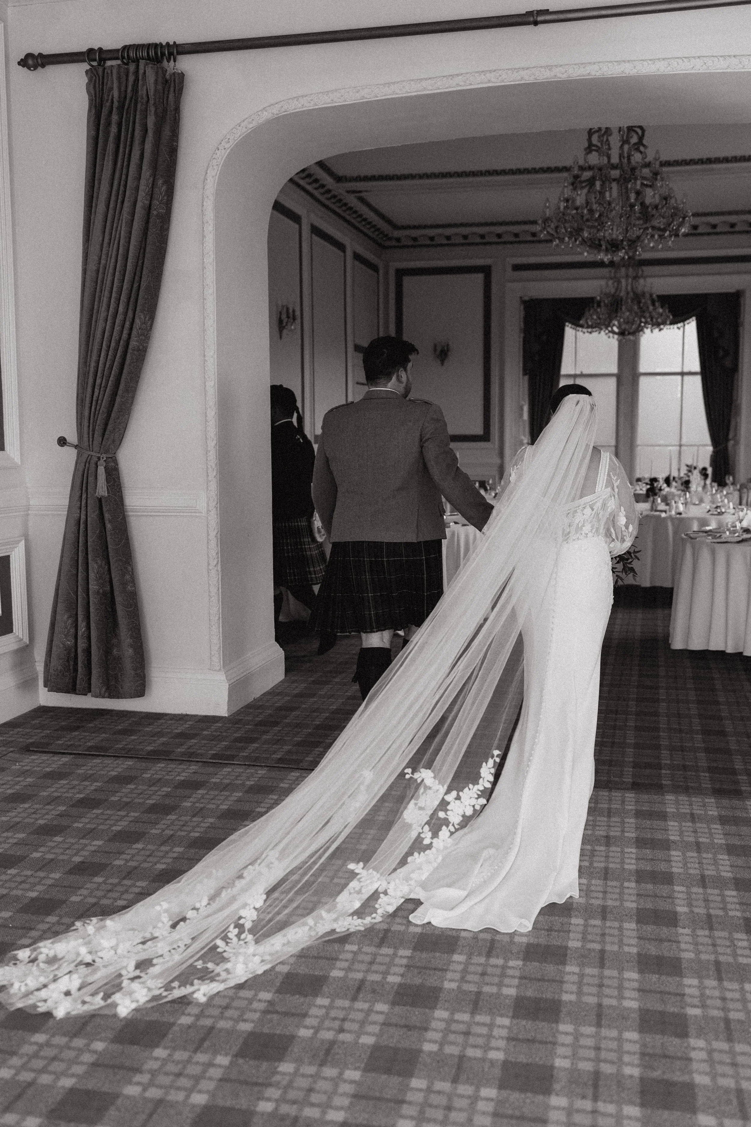 scottish-wedding-photography