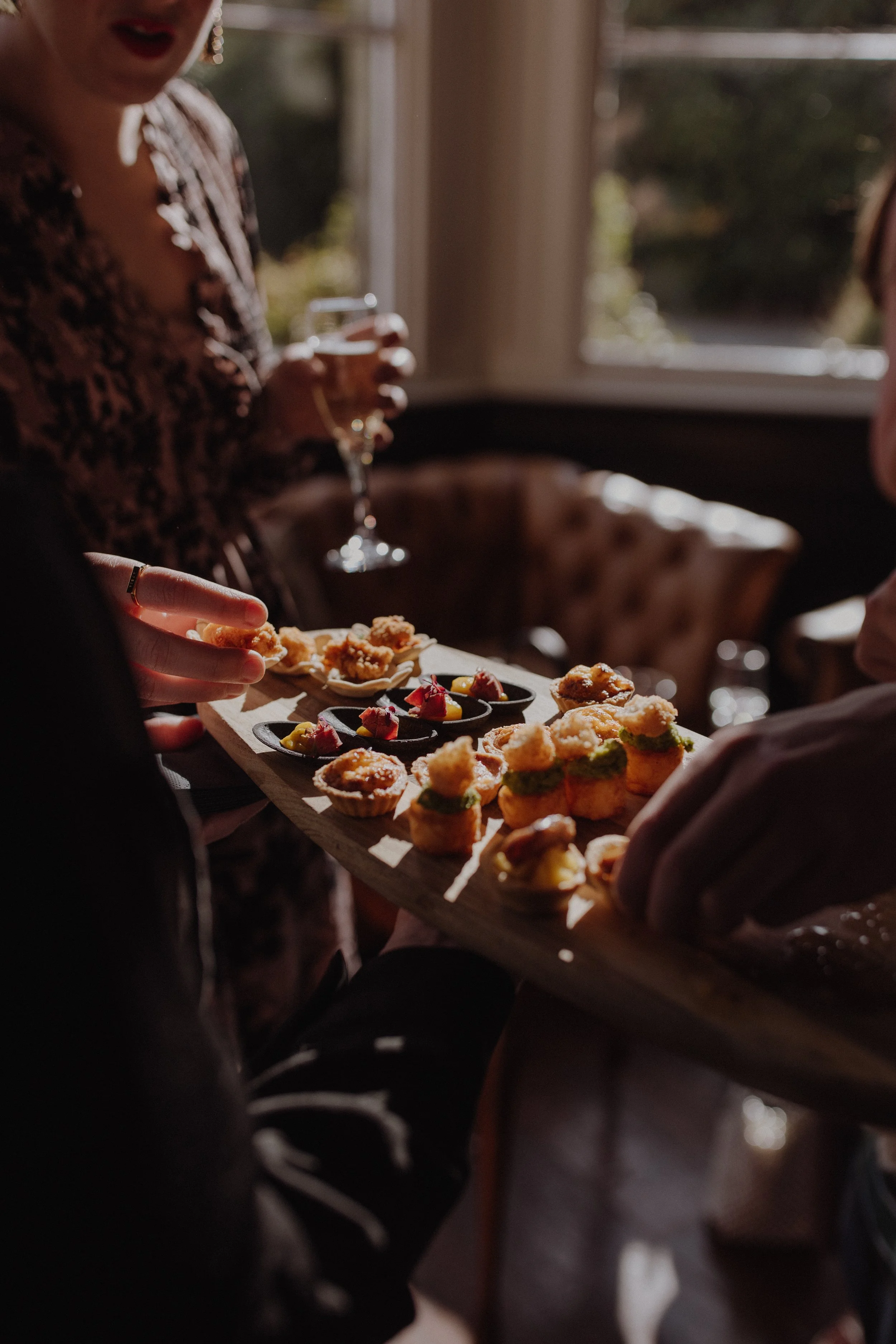 scottish-wedding-photography