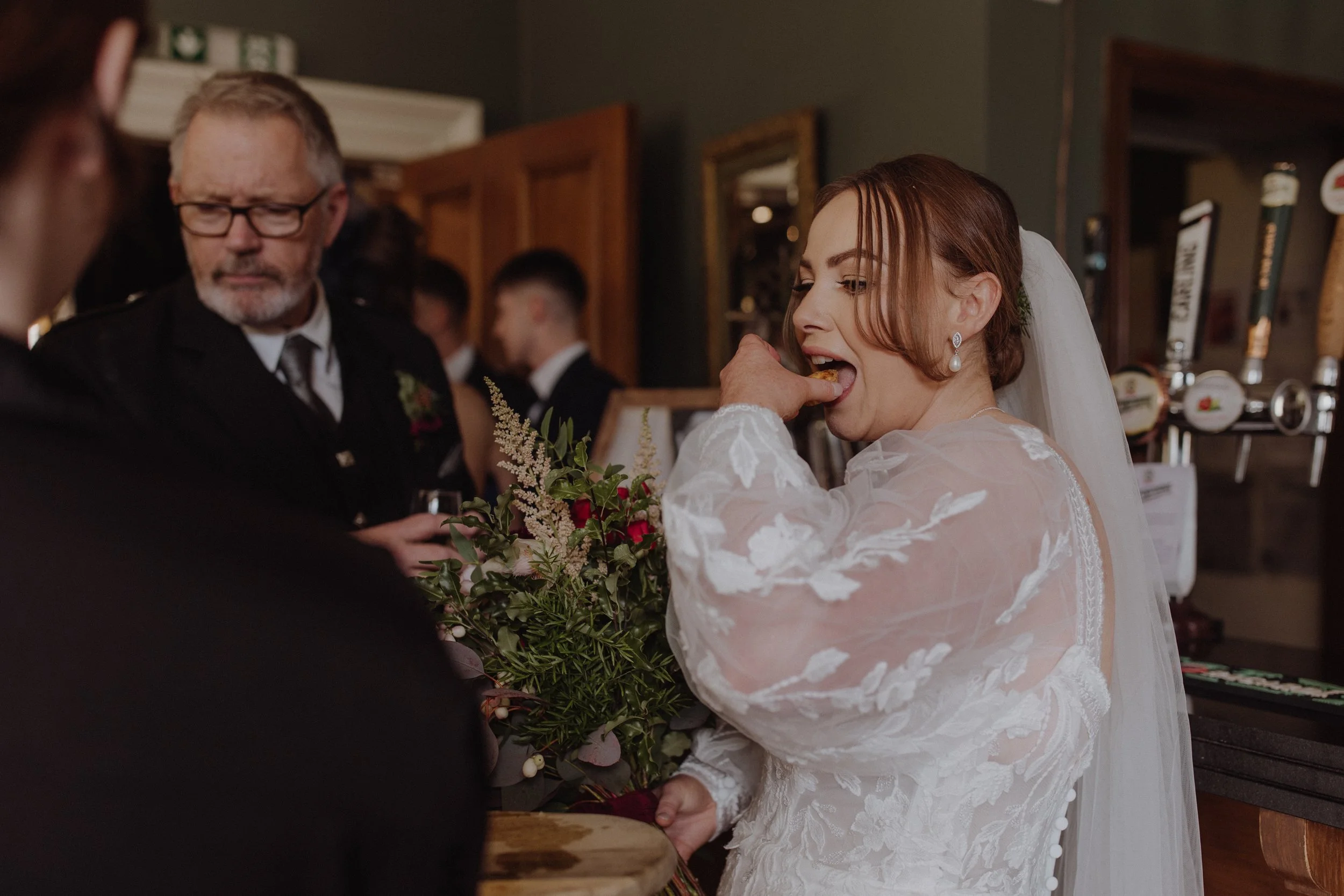 scottish-wedding-photography