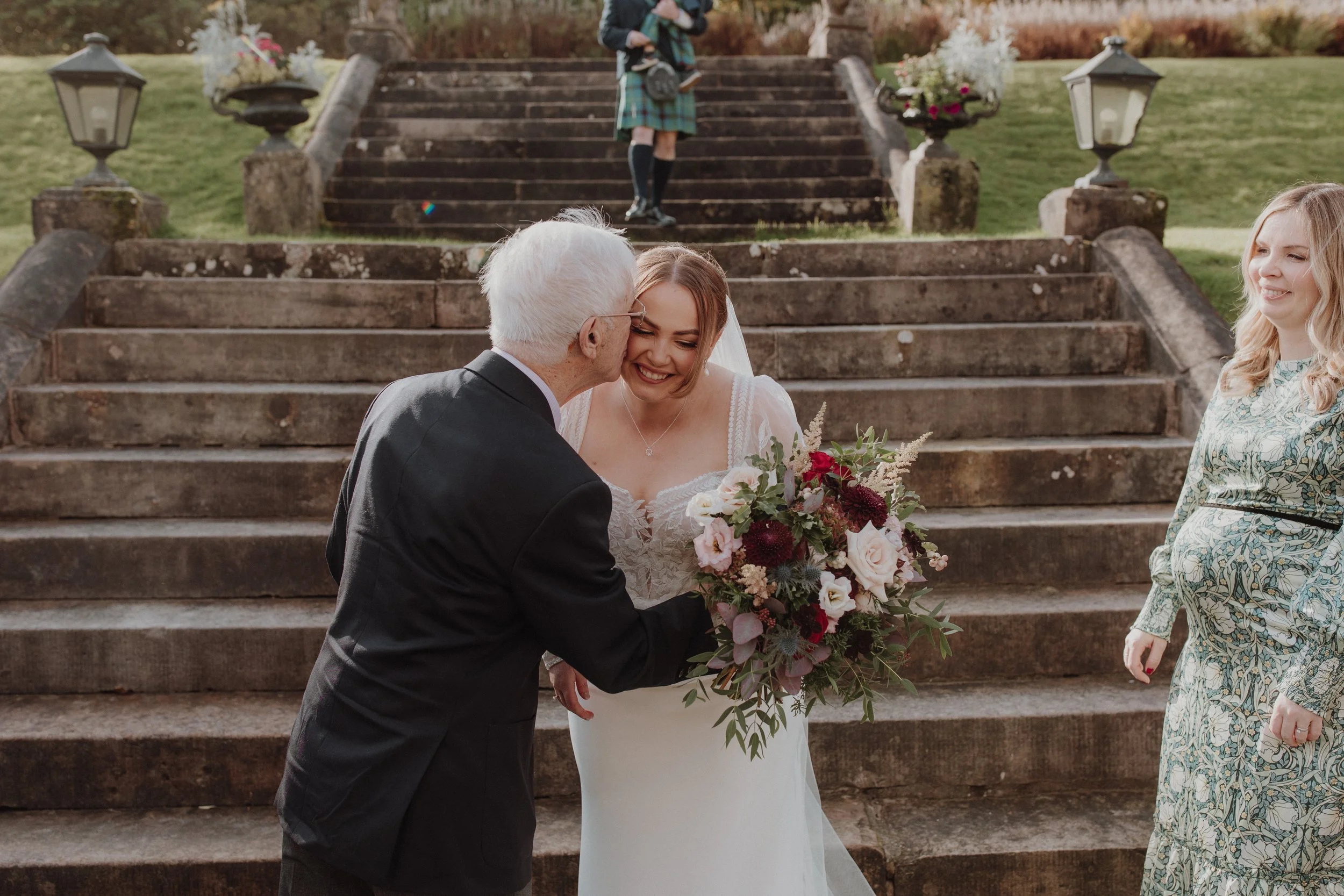 scottish-wedding-photography