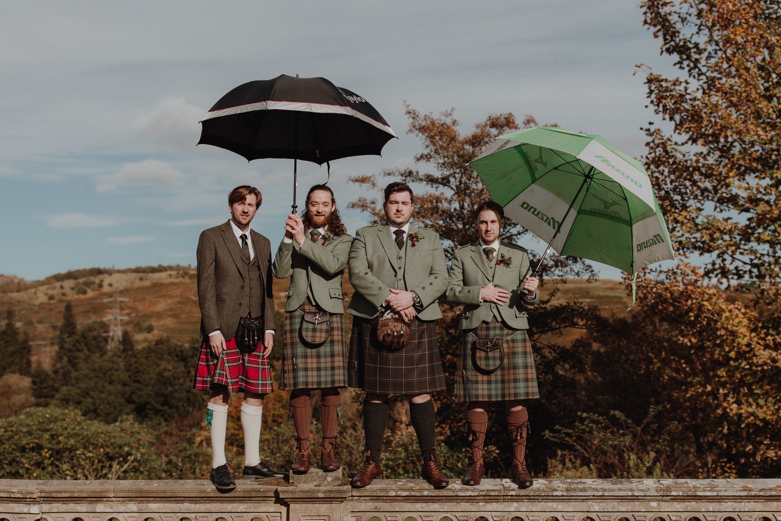scottish-wedding-photography