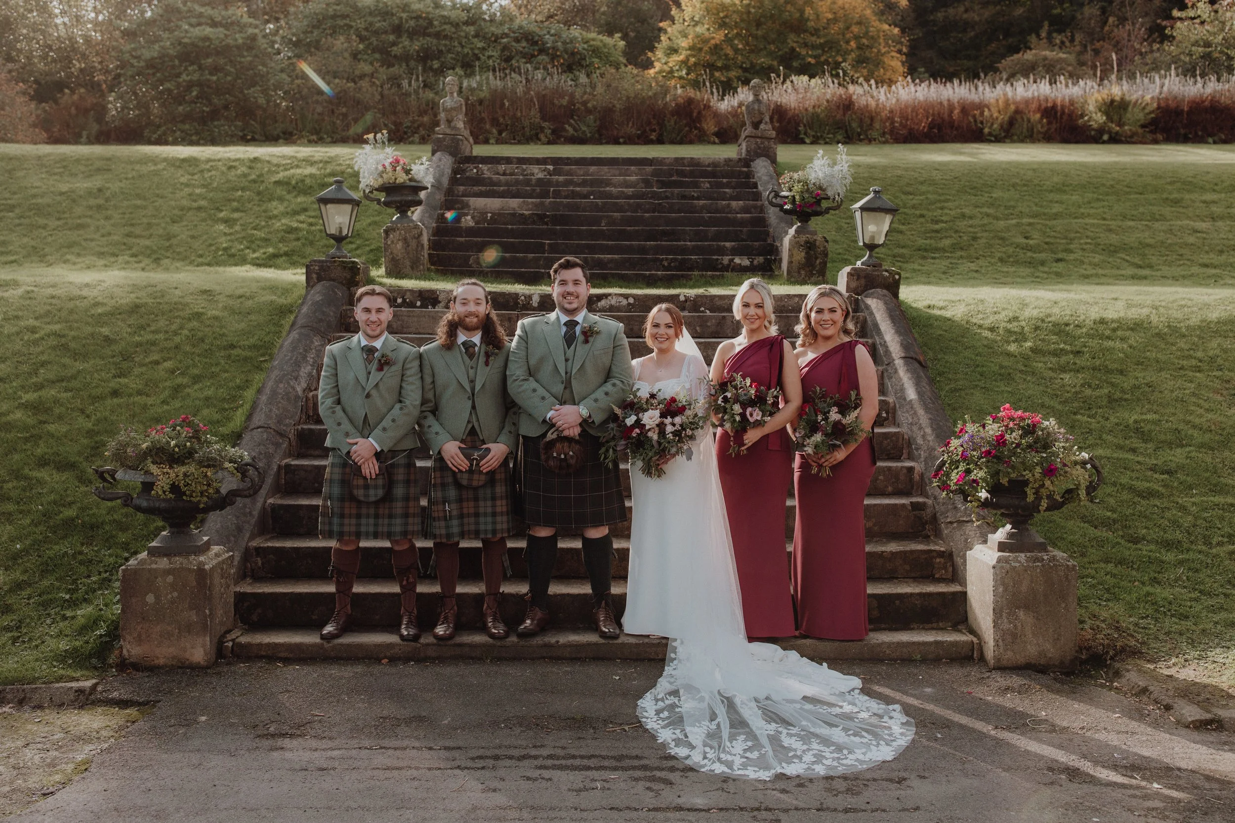 scottish-wedding-photography
