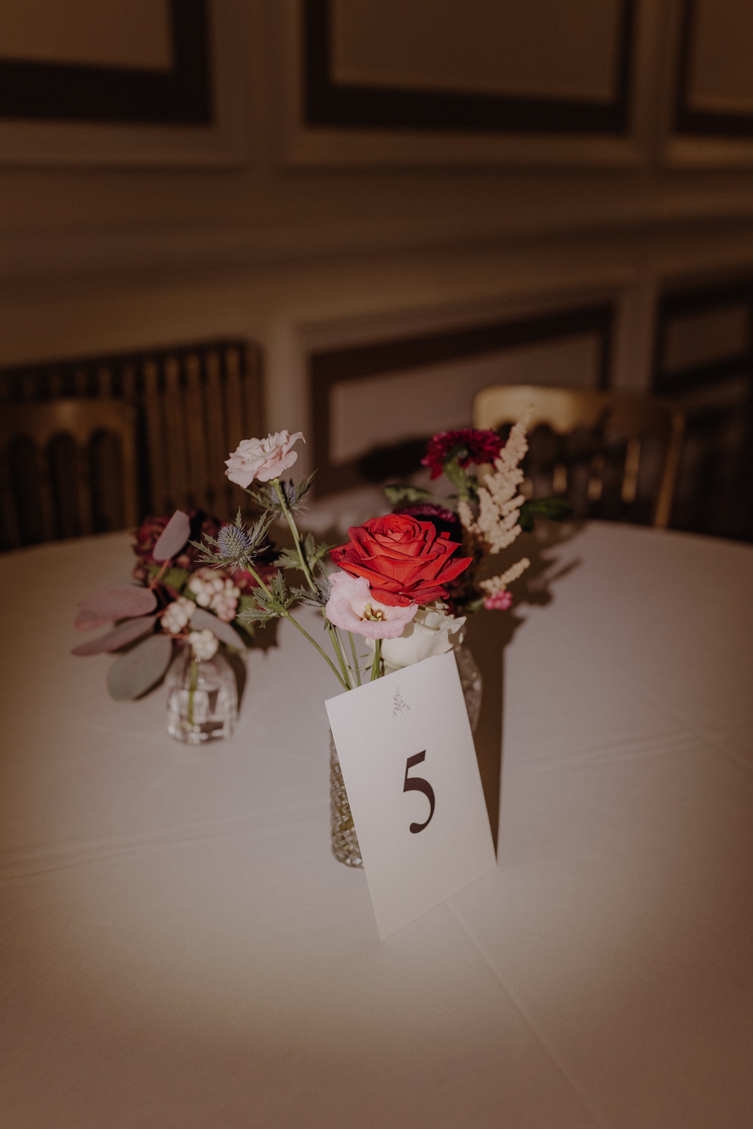 scottish-wedding-photography