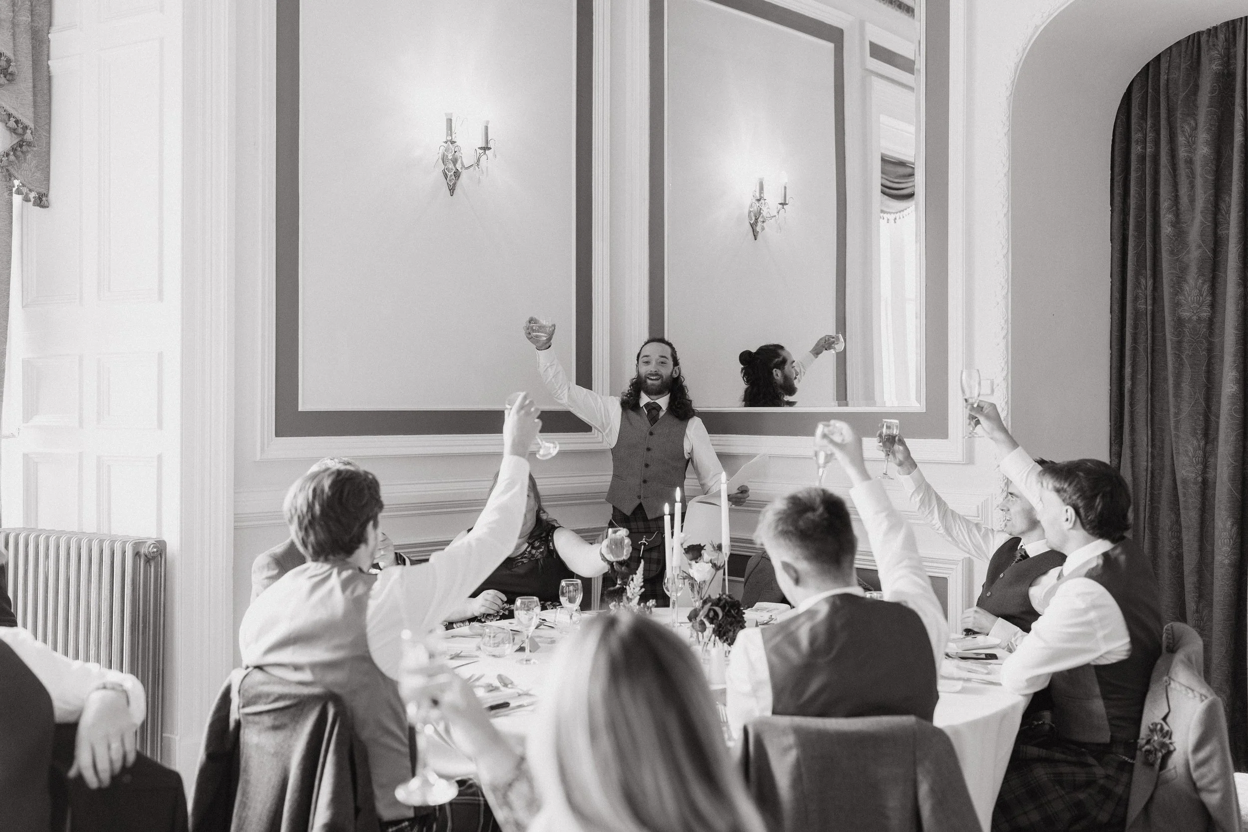 scottish-wedding-photography