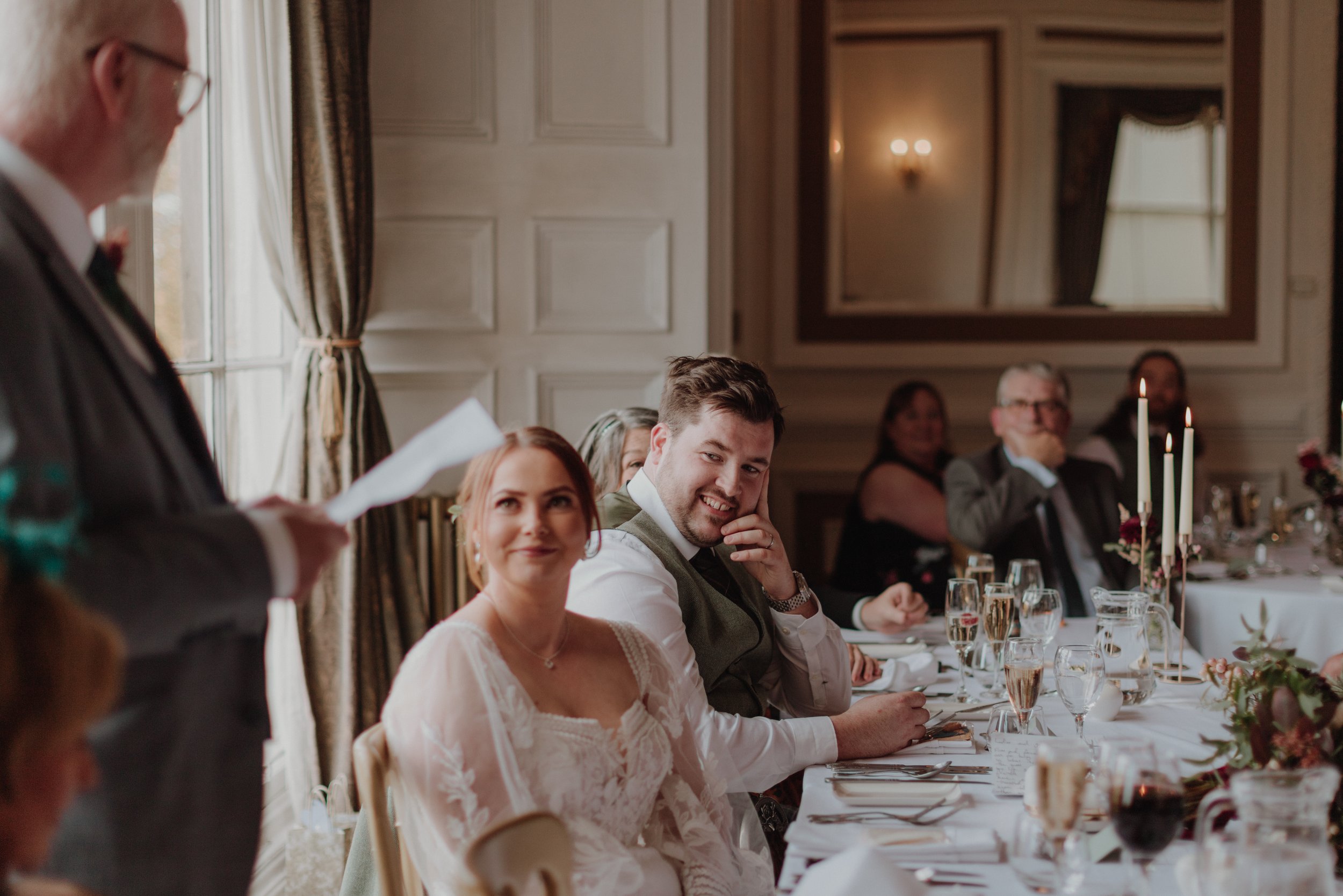 scottish-wedding-photography