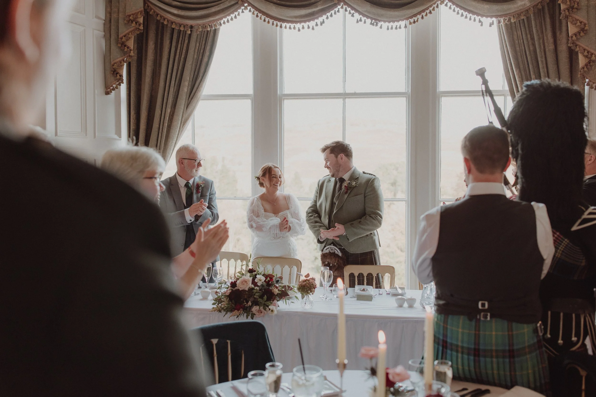 scottish-wedding-photography