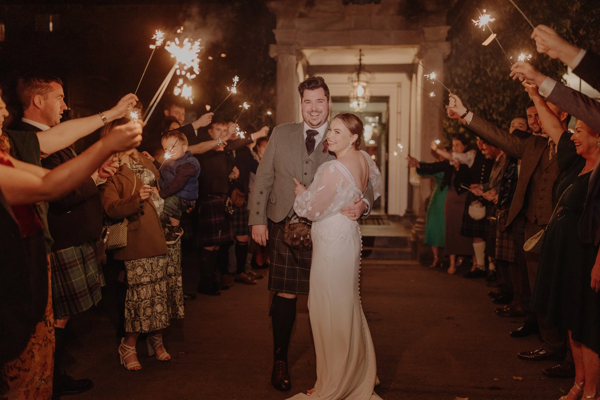 scottish-wedding-photography