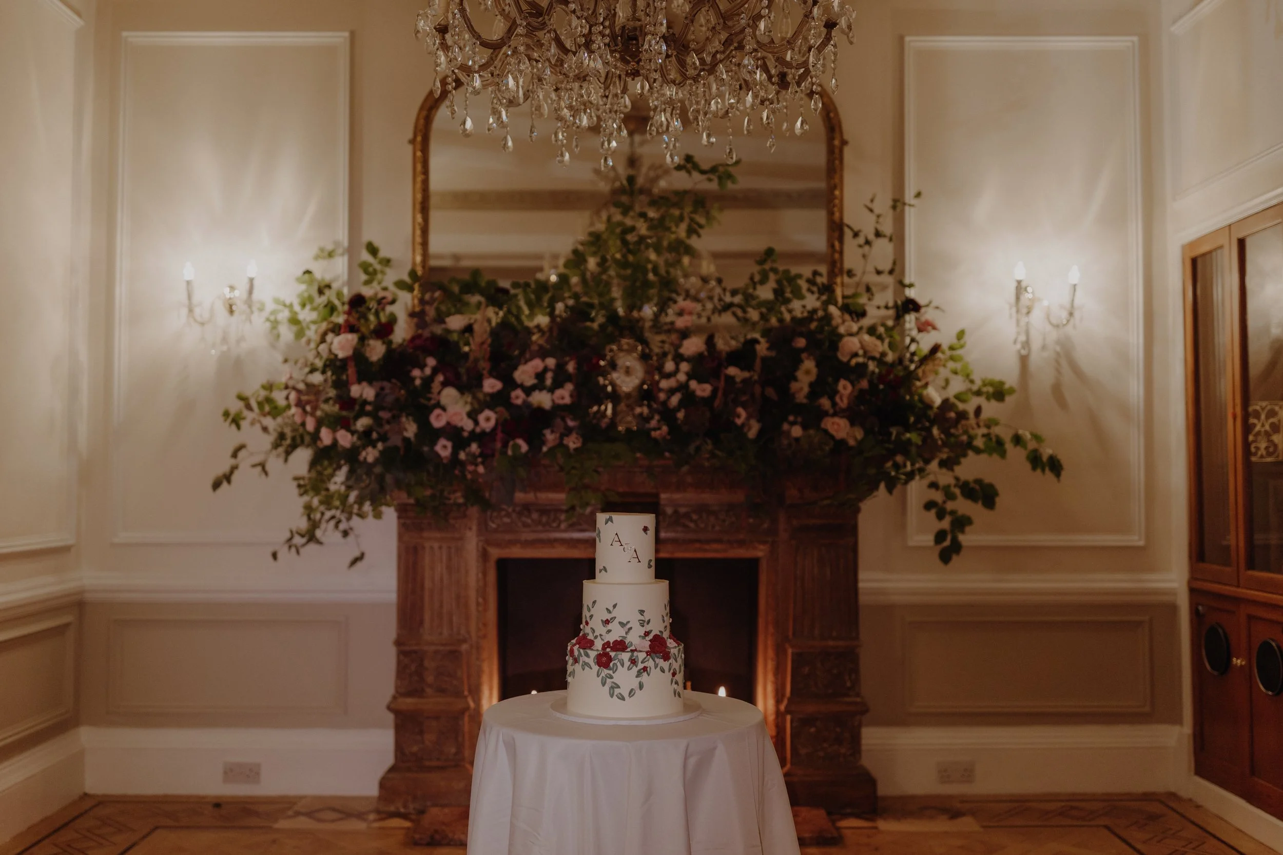 scottish-wedding-photography