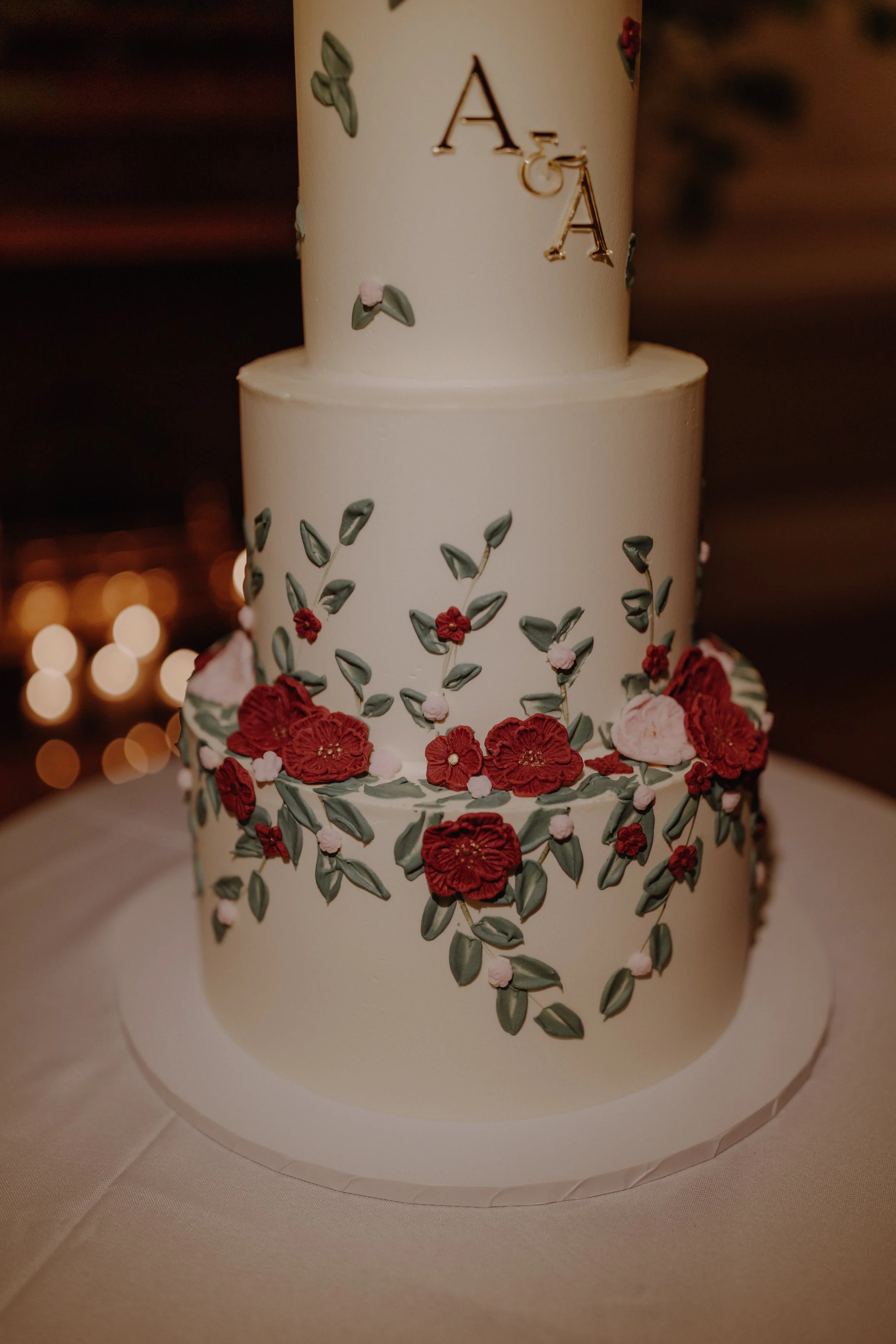 scottish-wedding-photography