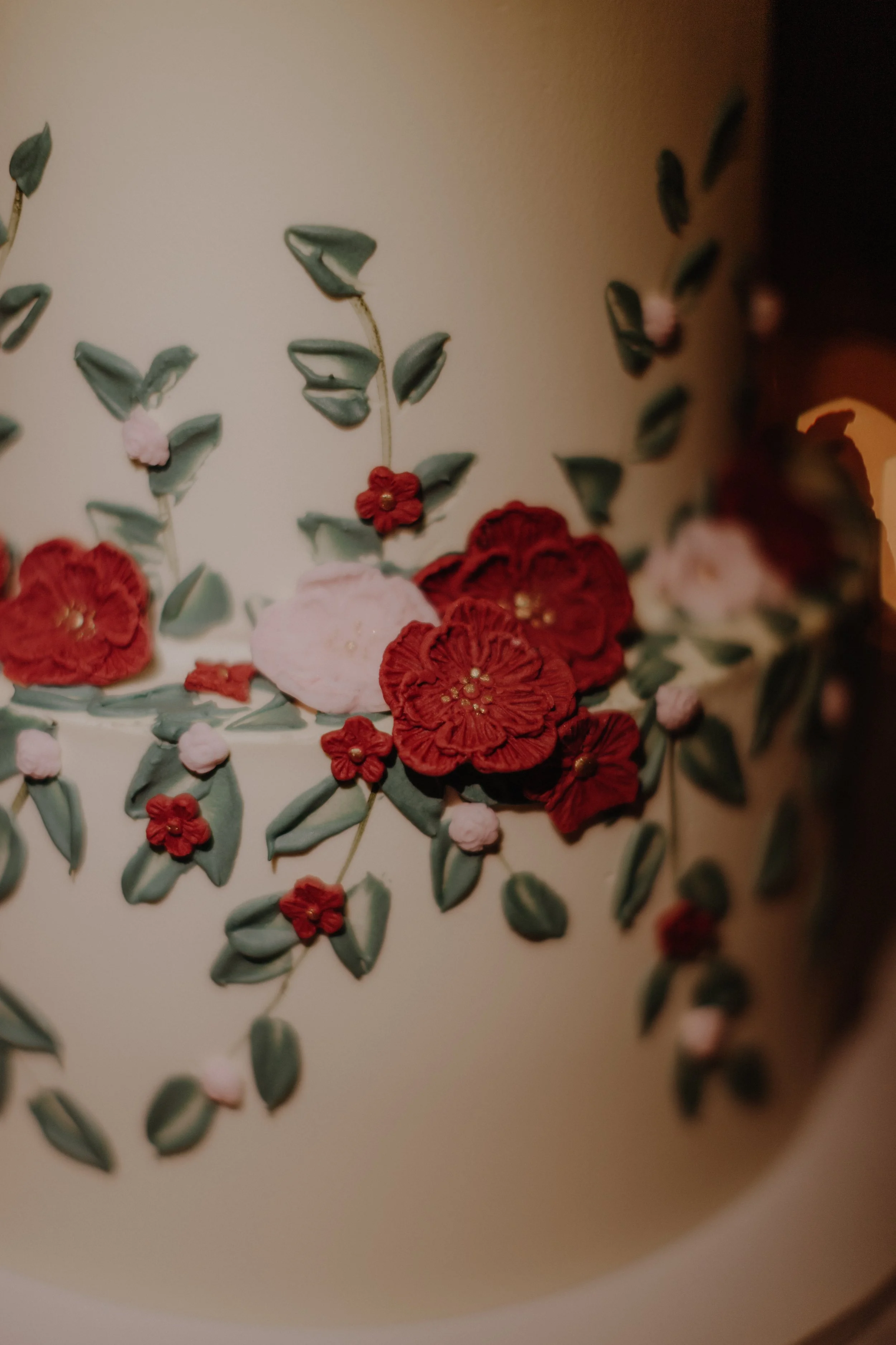 scottish-wedding-photography