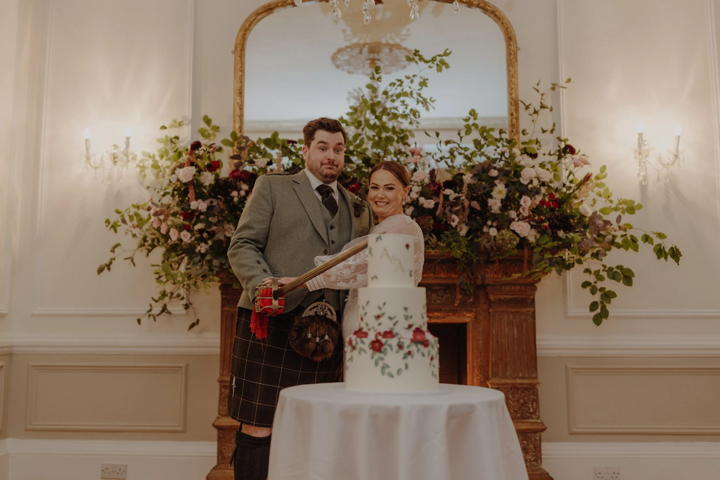 scottish-wedding-photography