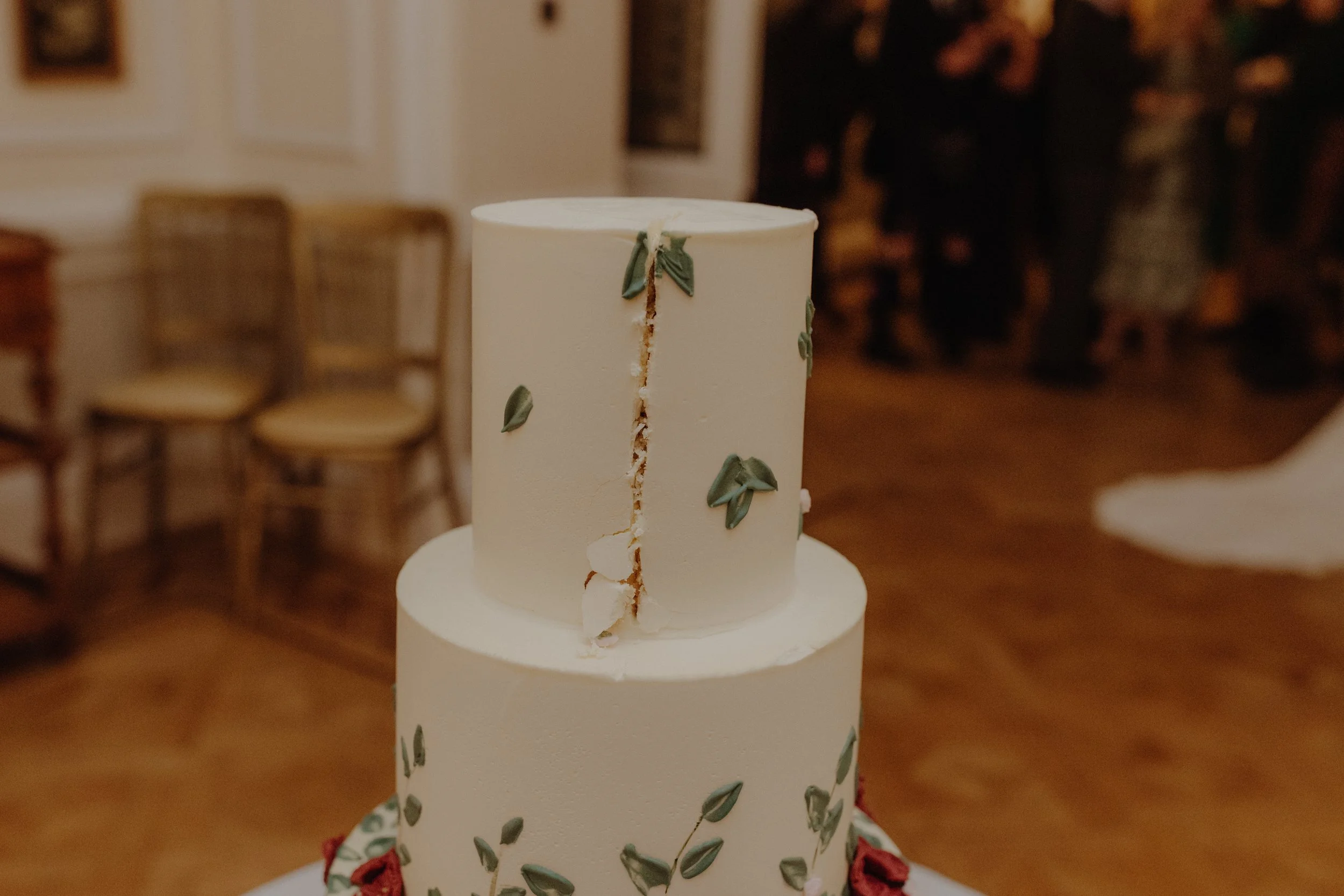 scottish-wedding-photography