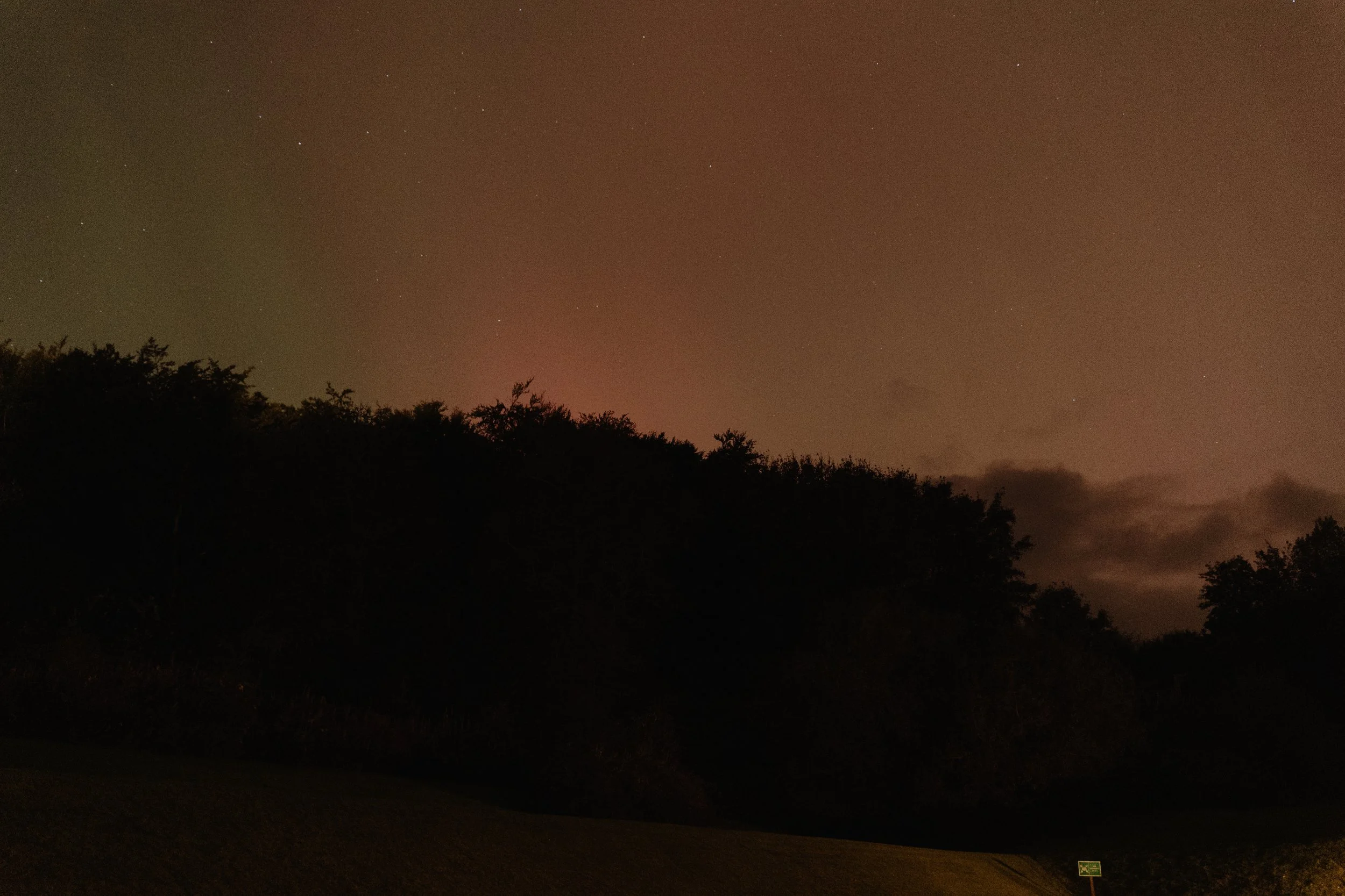 scottish-wedding-photography