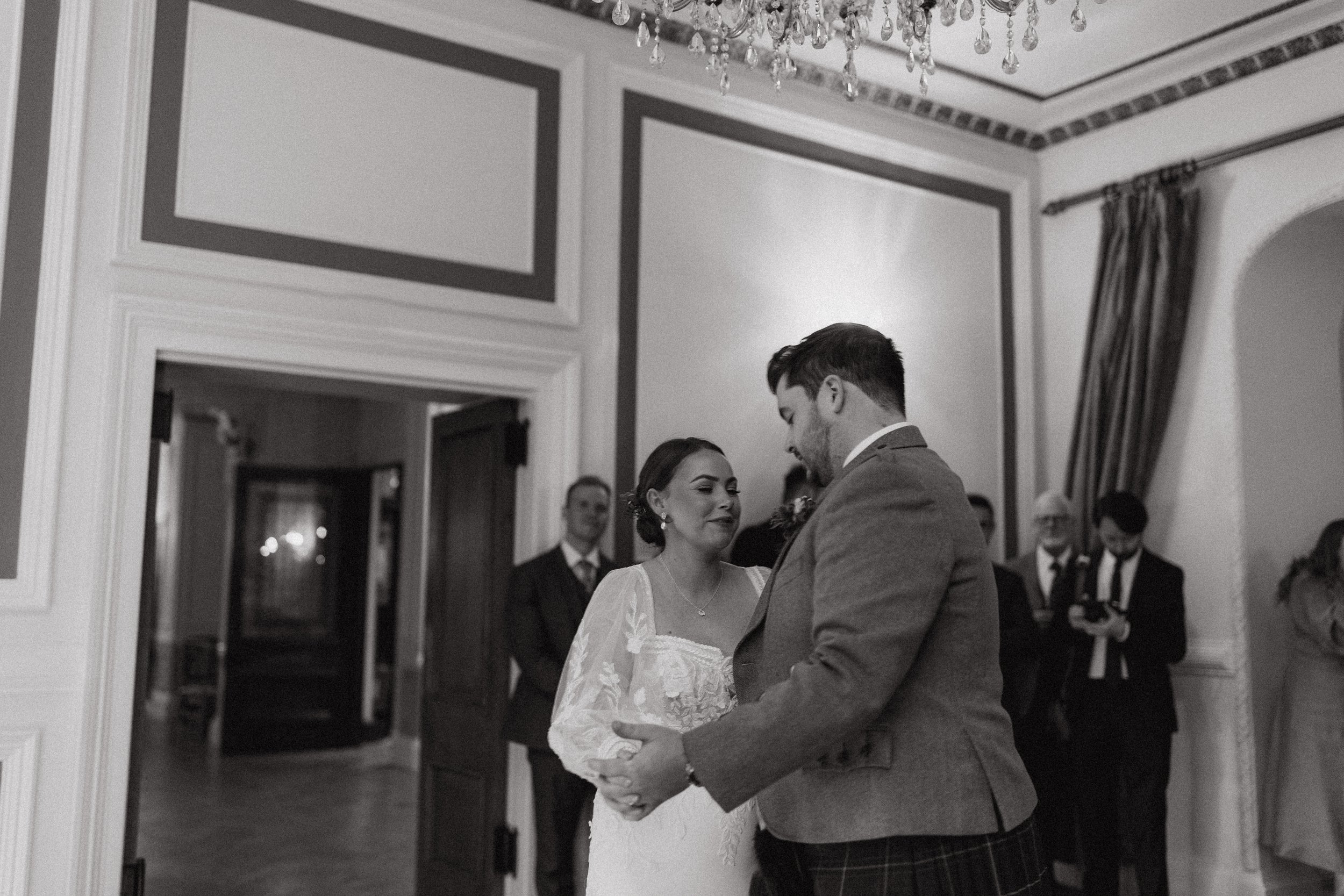 scottish-wedding-photography